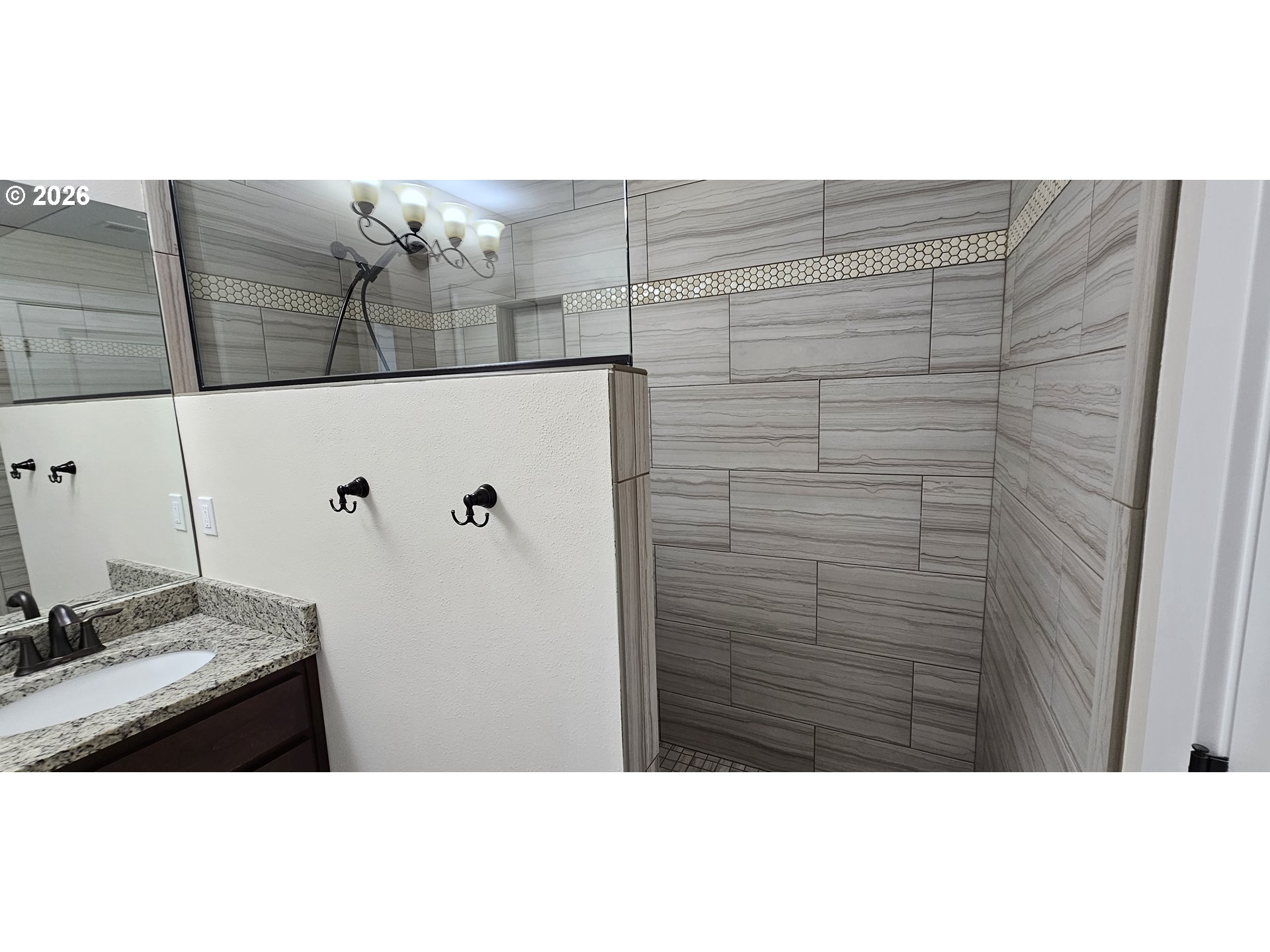 422 OAK VALLEY LOOP
