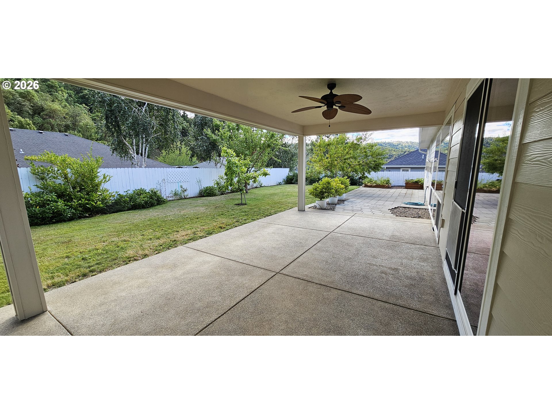 422 OAK VALLEY LOOP