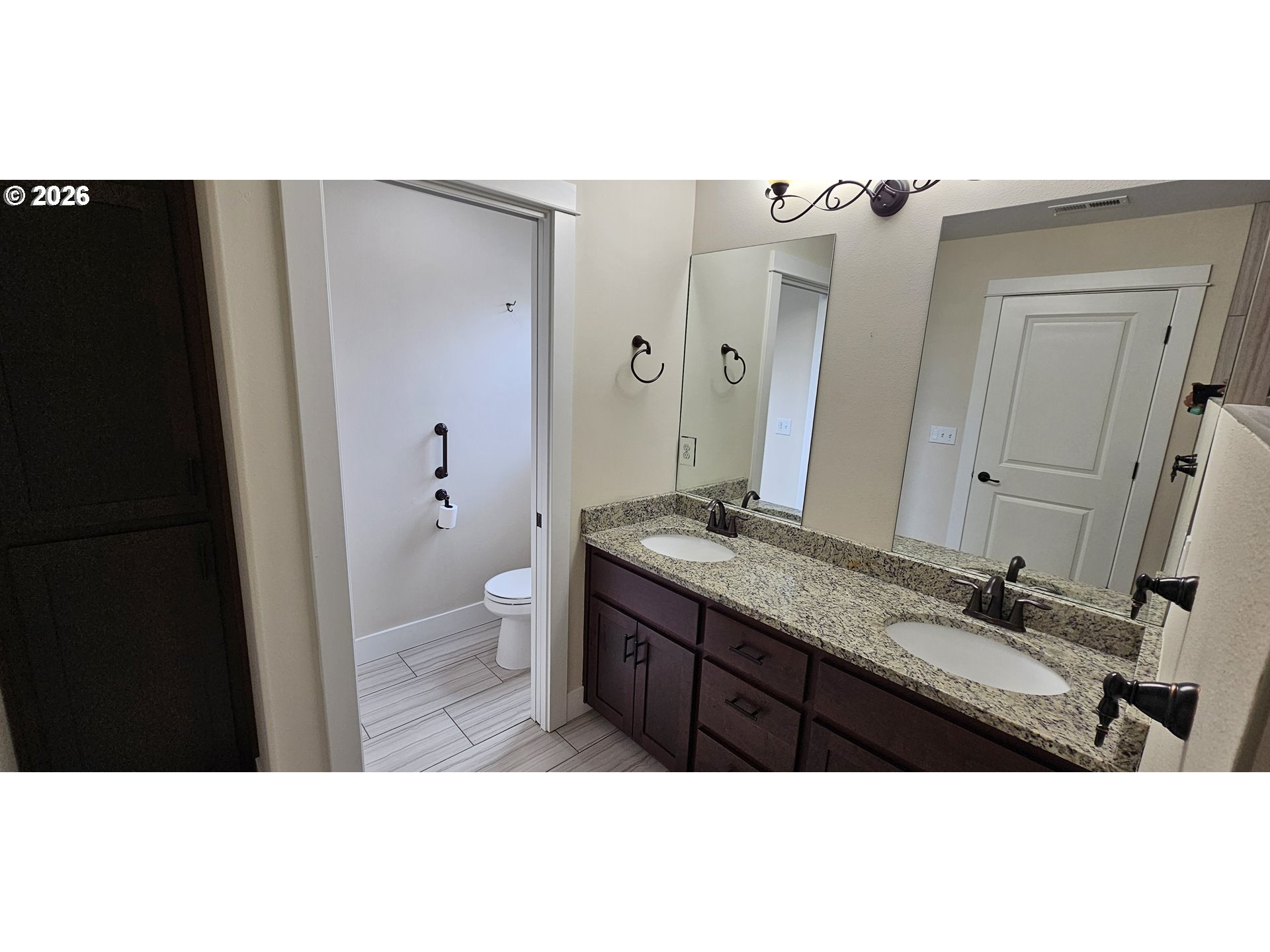 422 OAK VALLEY LOOP