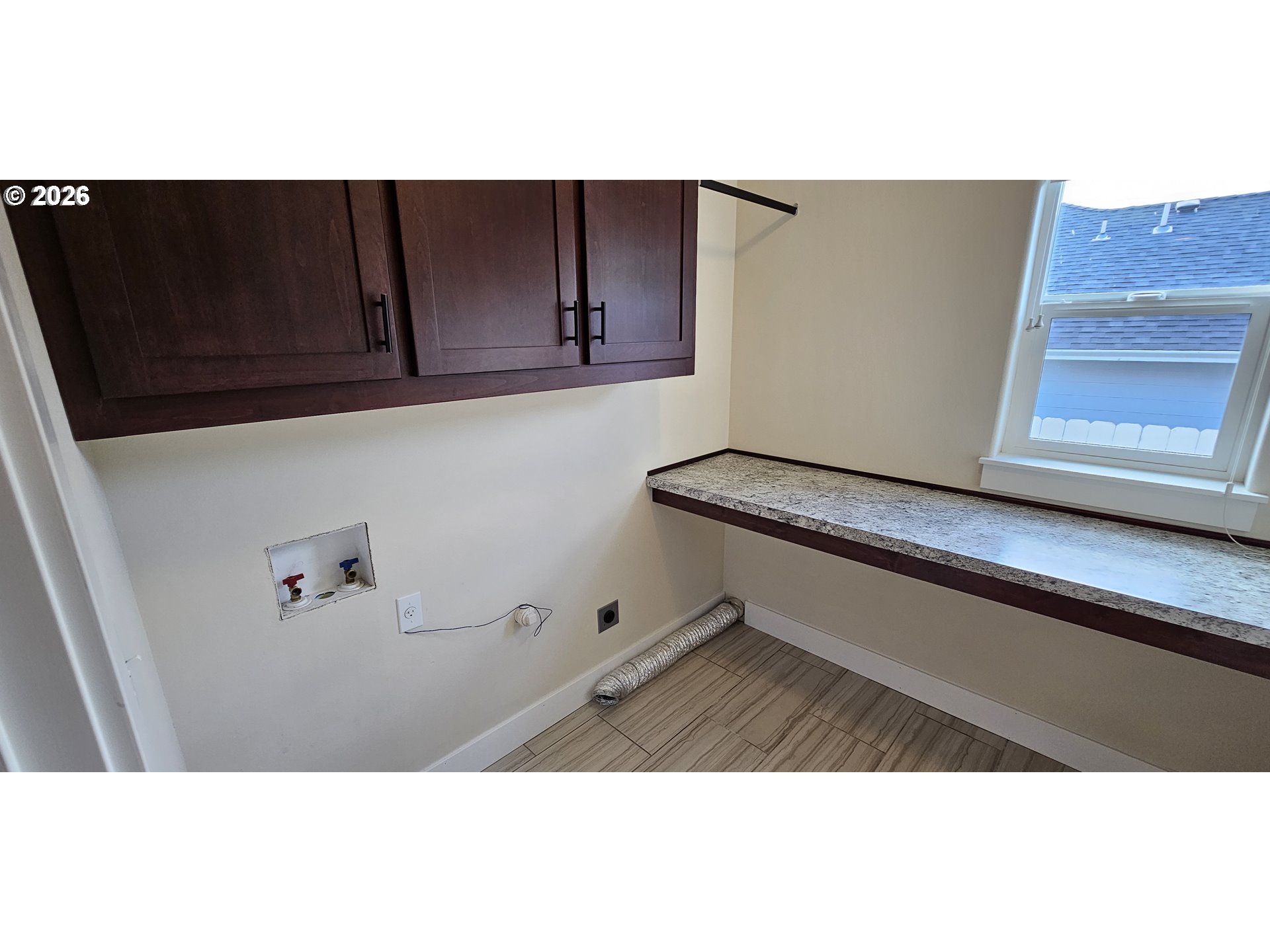 422 OAK VALLEY LOOP