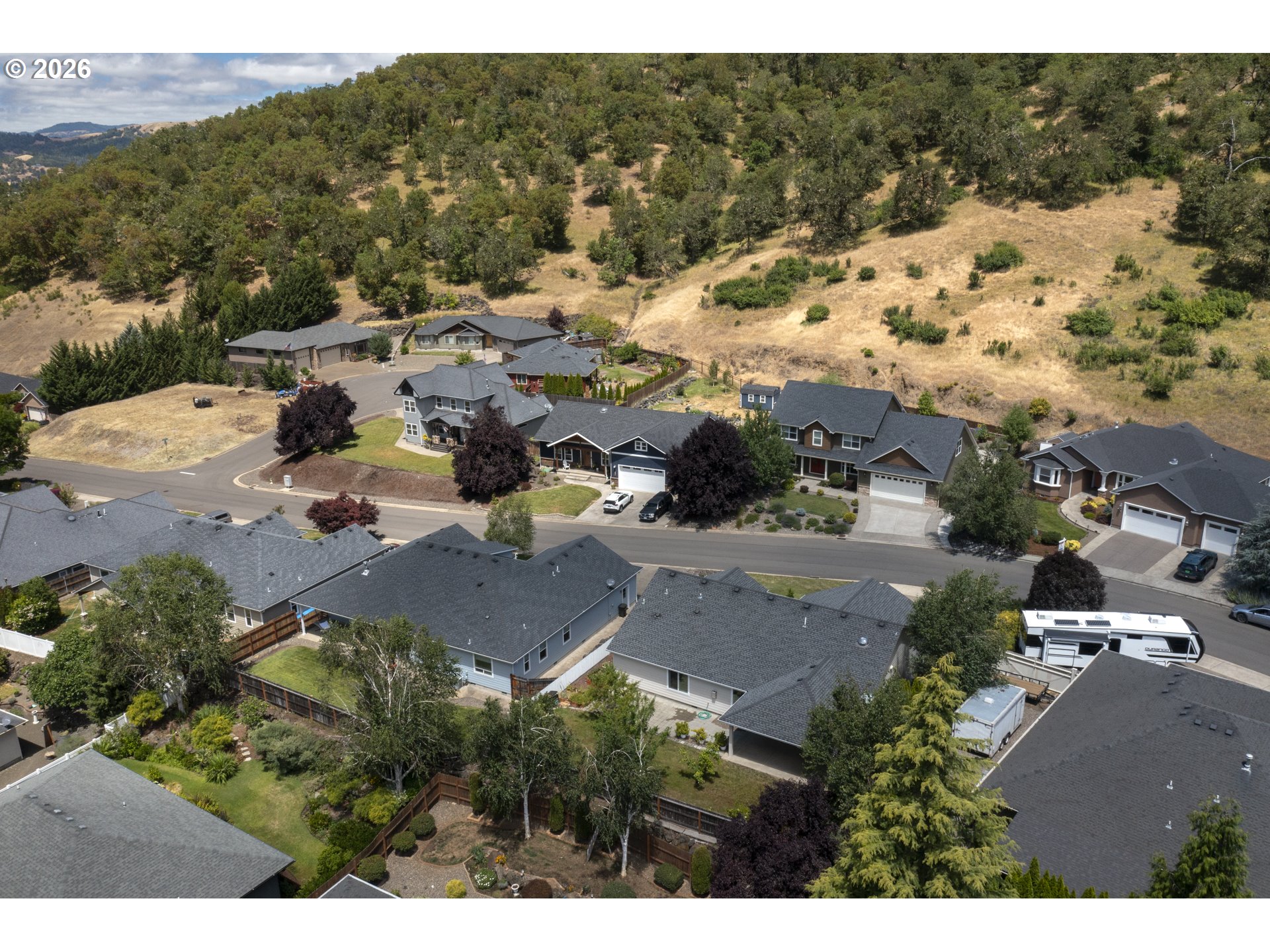 422 OAK VALLEY LOOP
