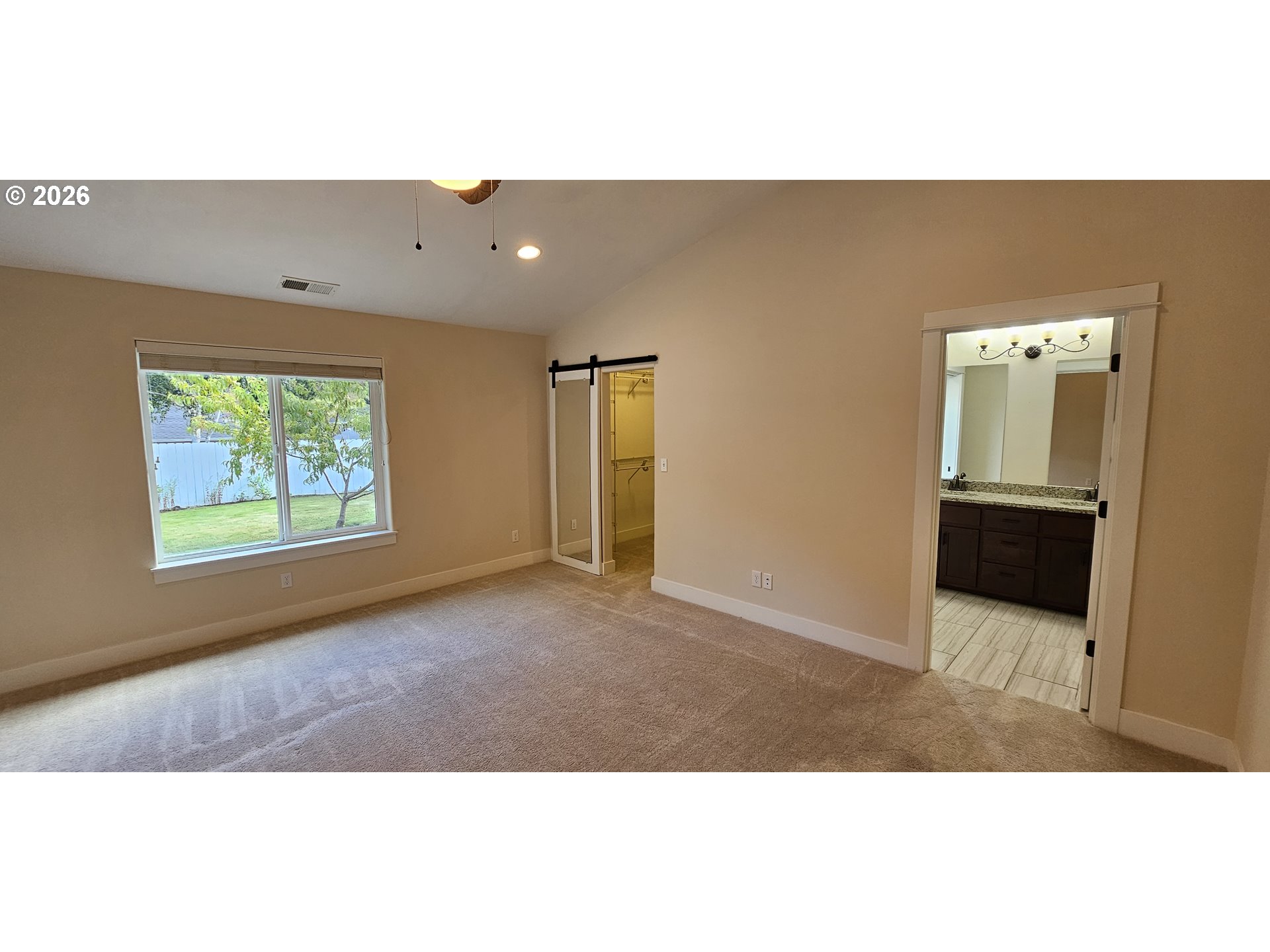 422 OAK VALLEY LOOP