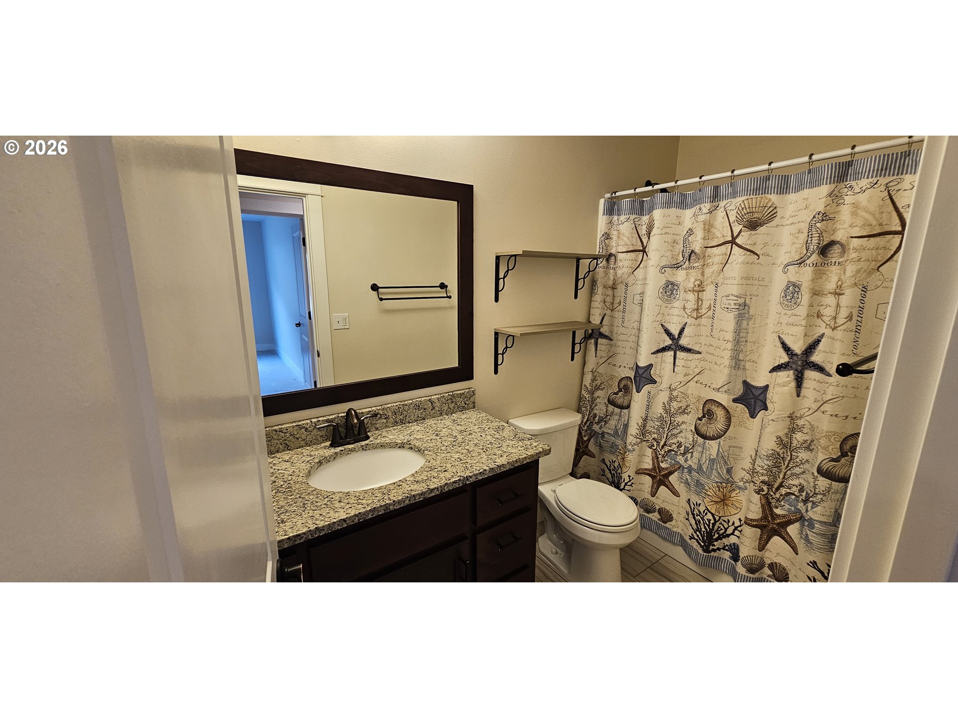 422 OAK VALLEY LOOP