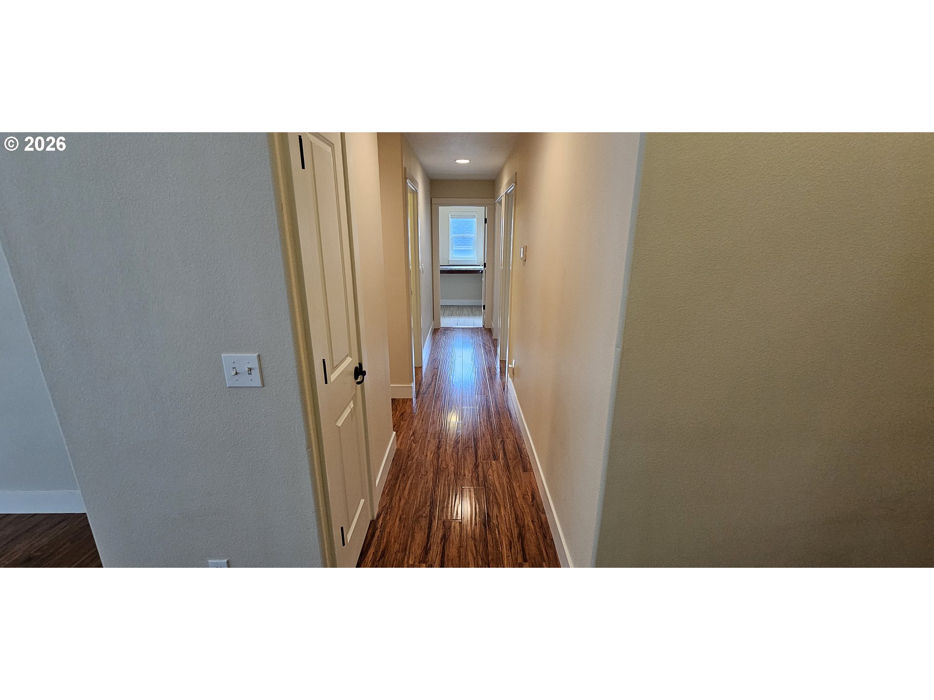 422 OAK VALLEY LOOP