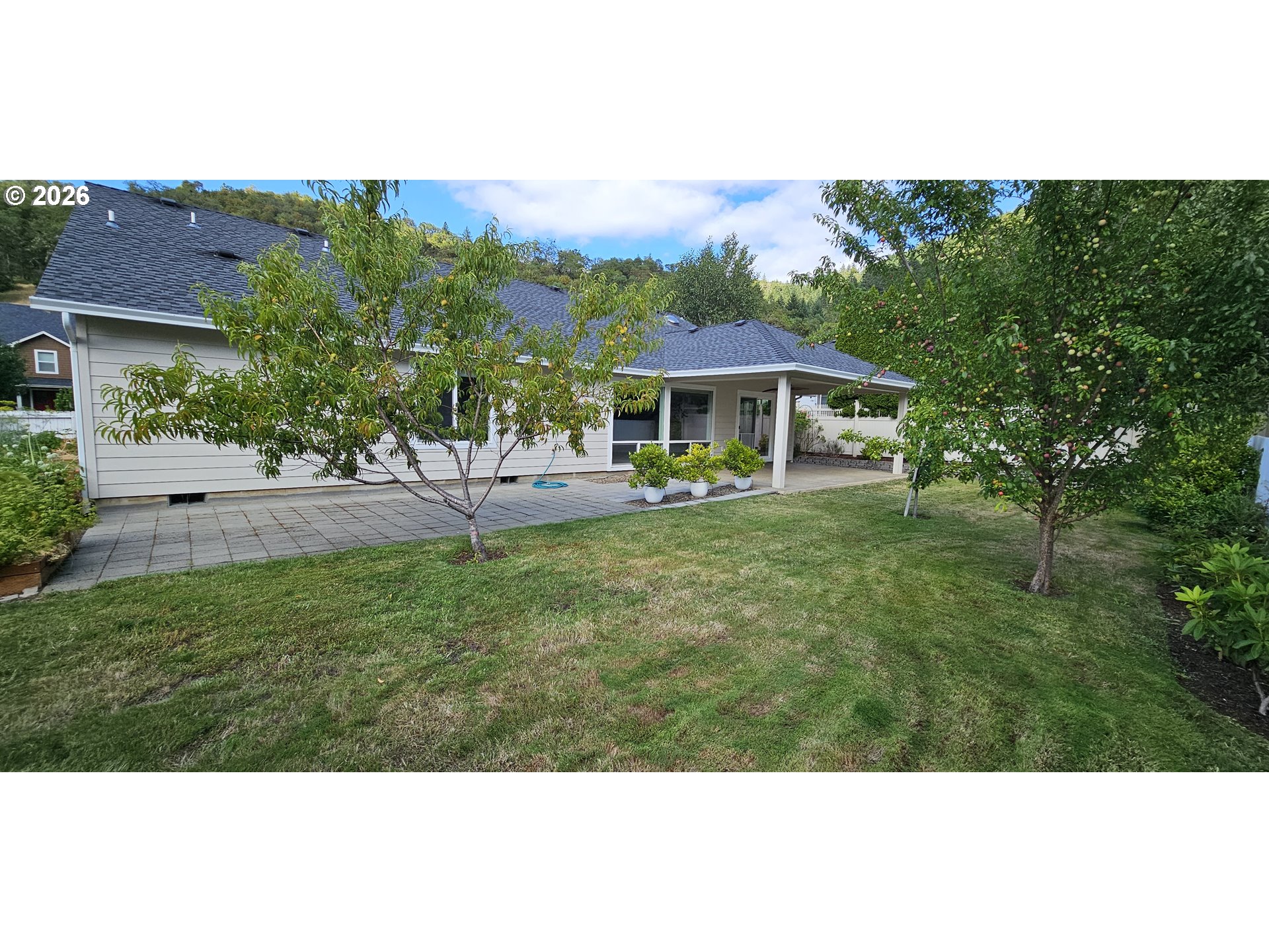 422 OAK VALLEY LOOP