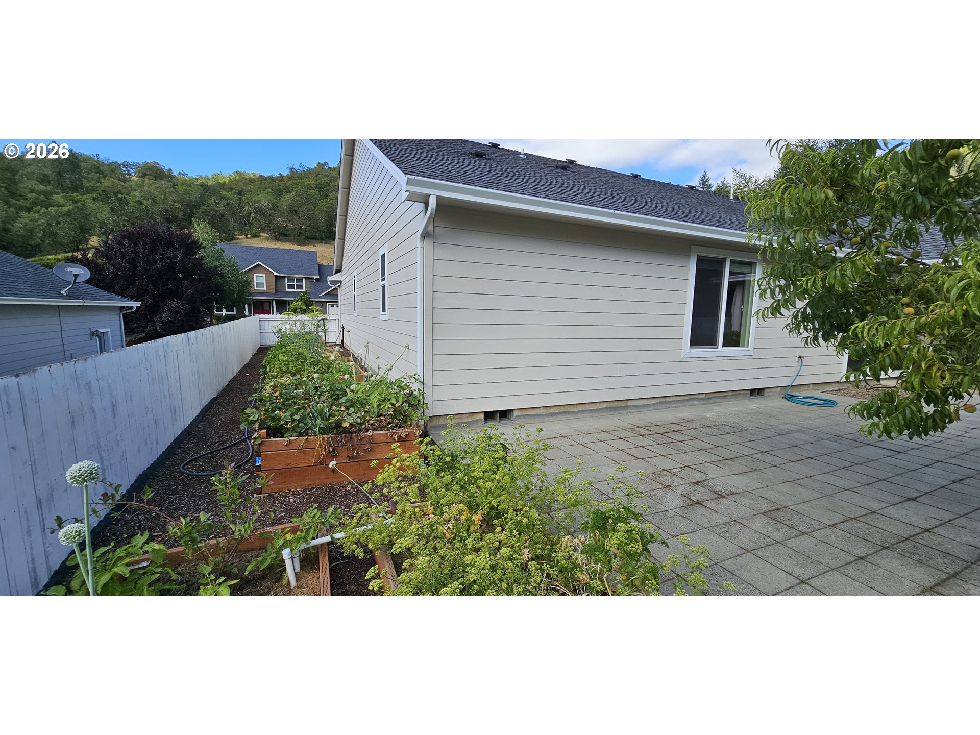 422 OAK VALLEY LOOP