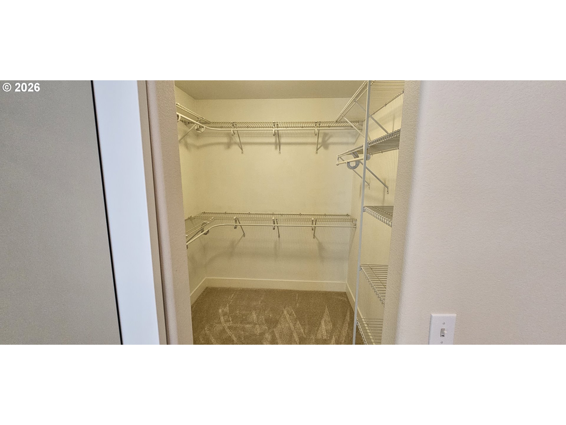 422 OAK VALLEY LOOP