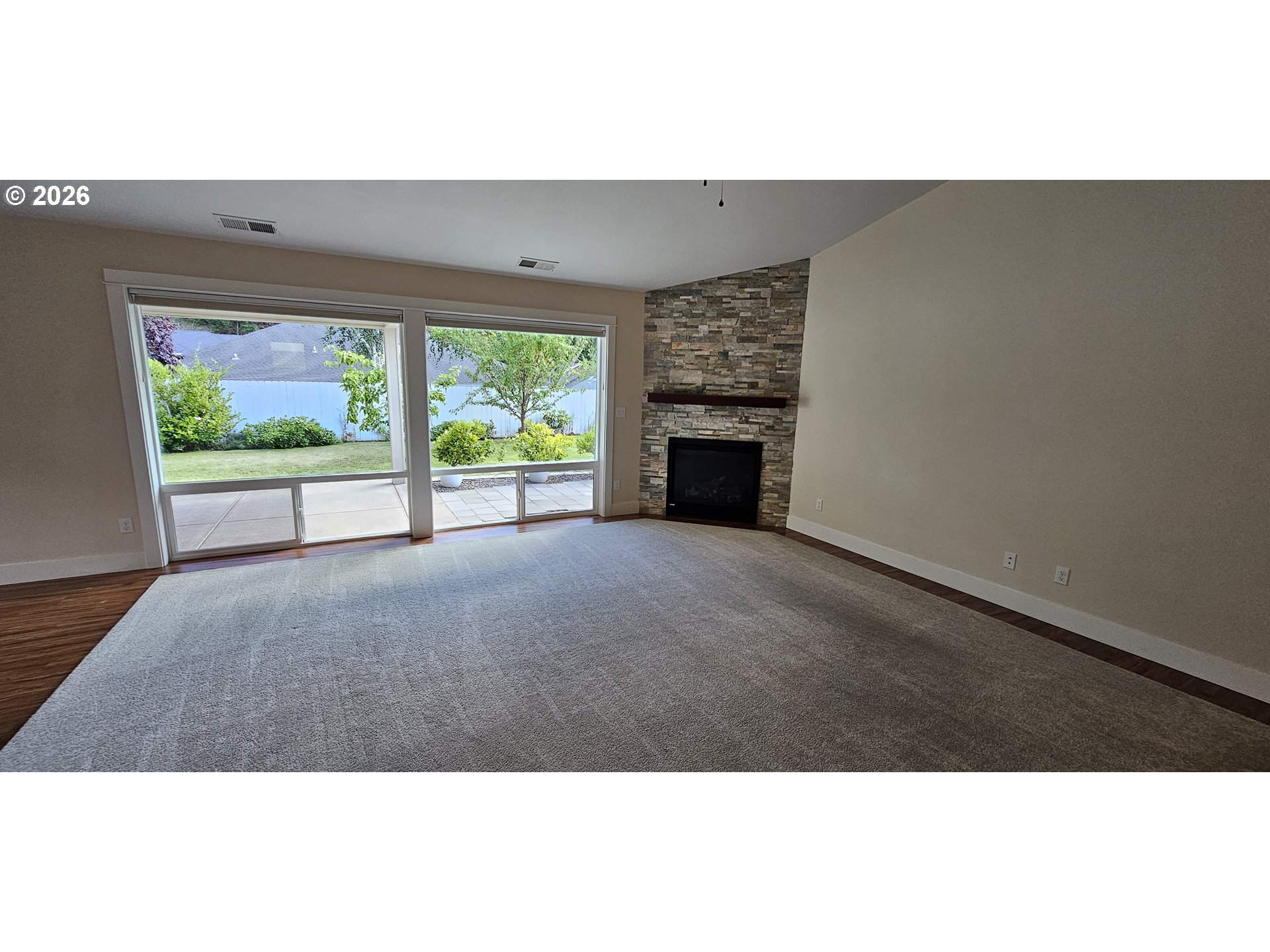422 OAK VALLEY LOOP