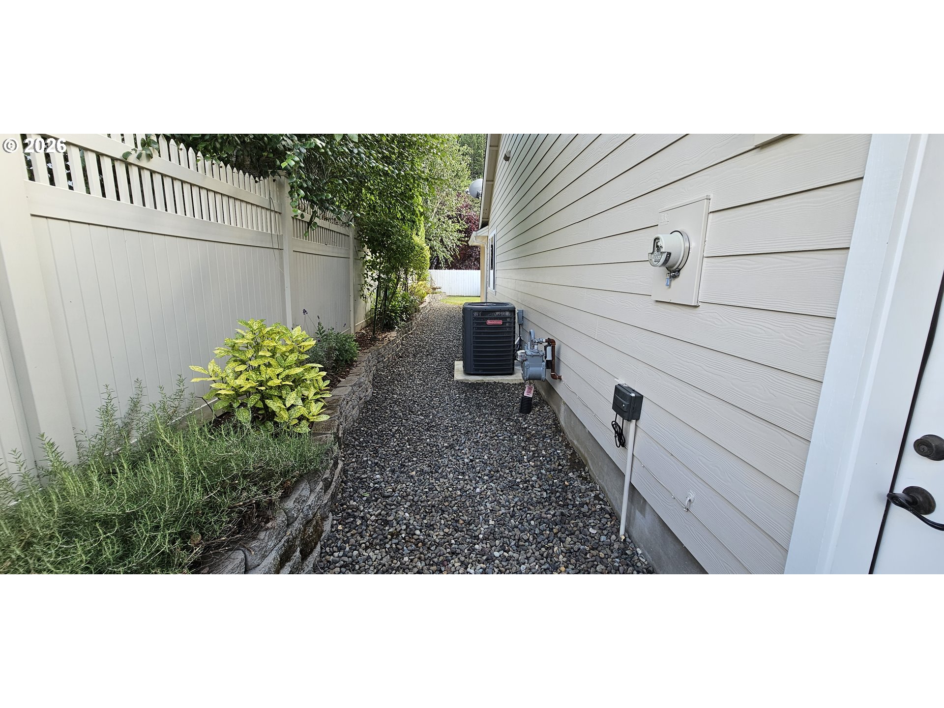 422 OAK VALLEY LOOP