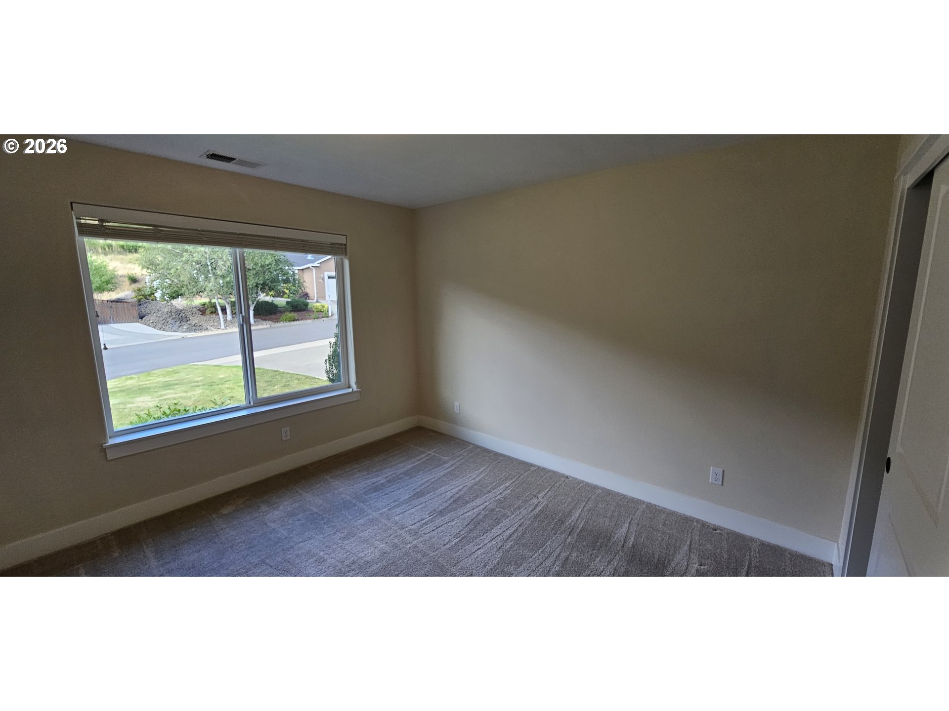 422 OAK VALLEY LOOP
