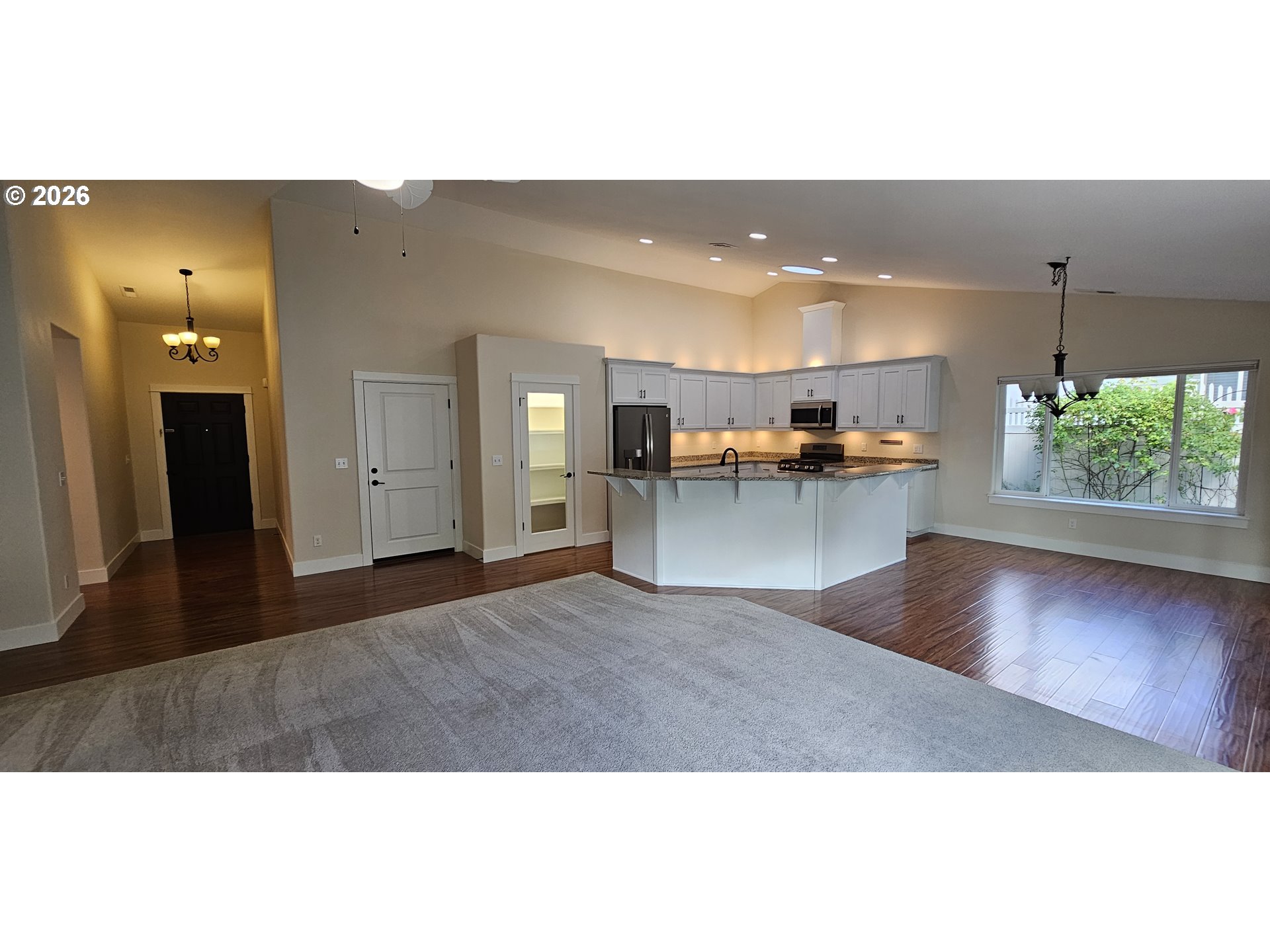 422 OAK VALLEY LOOP