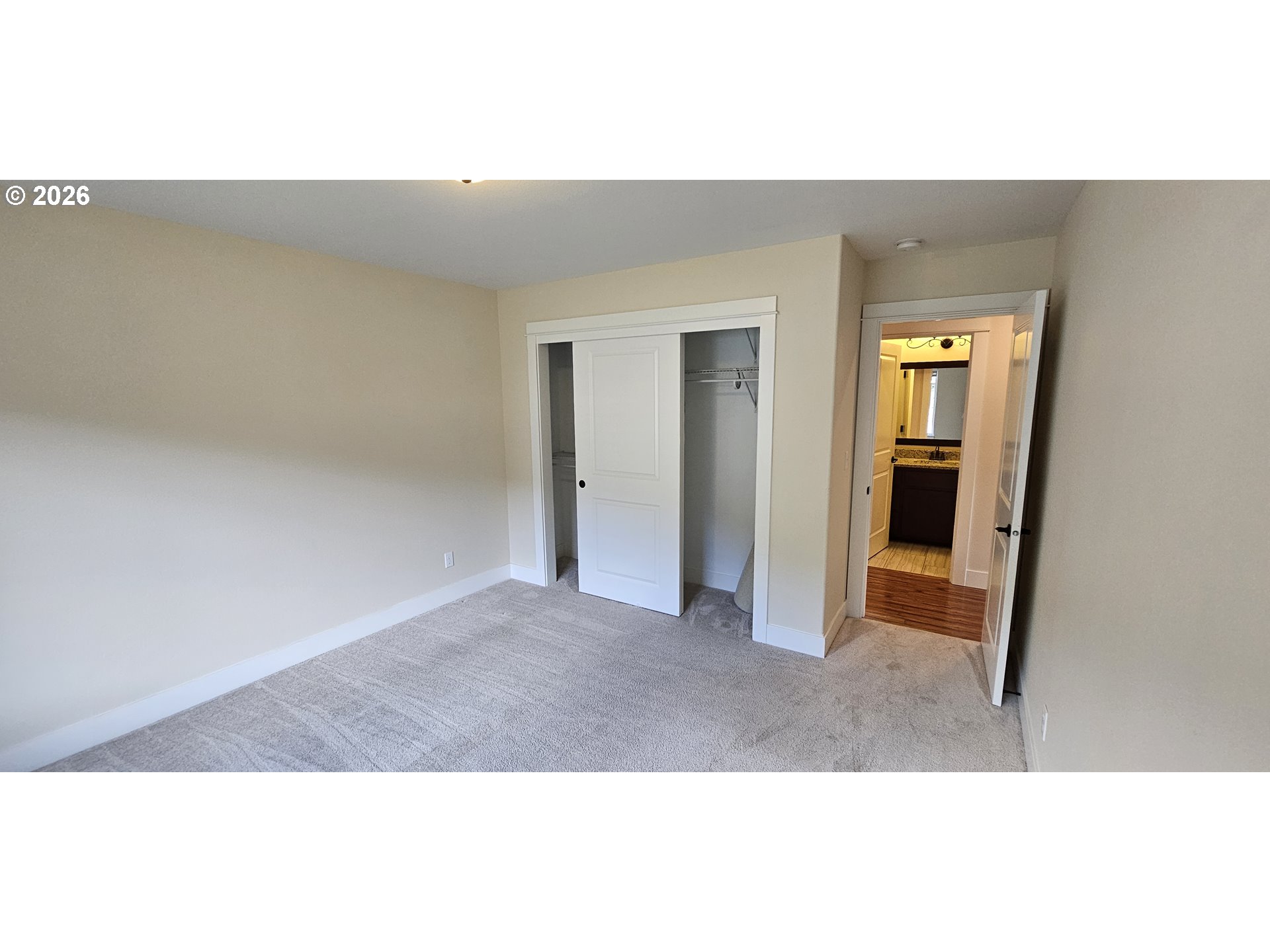 422 OAK VALLEY LOOP