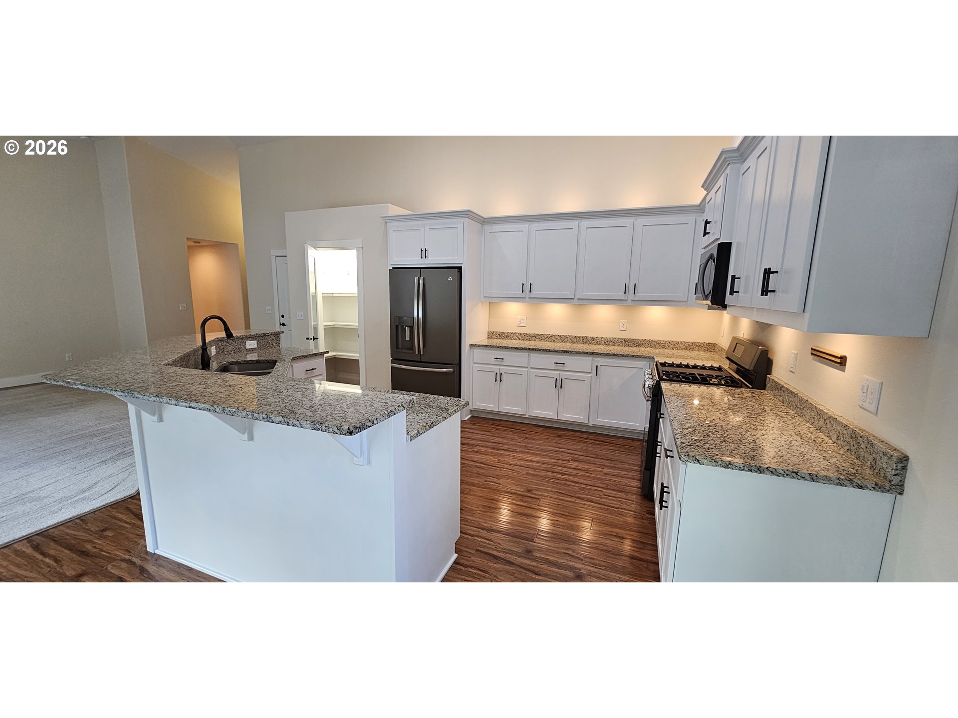 422 OAK VALLEY LOOP