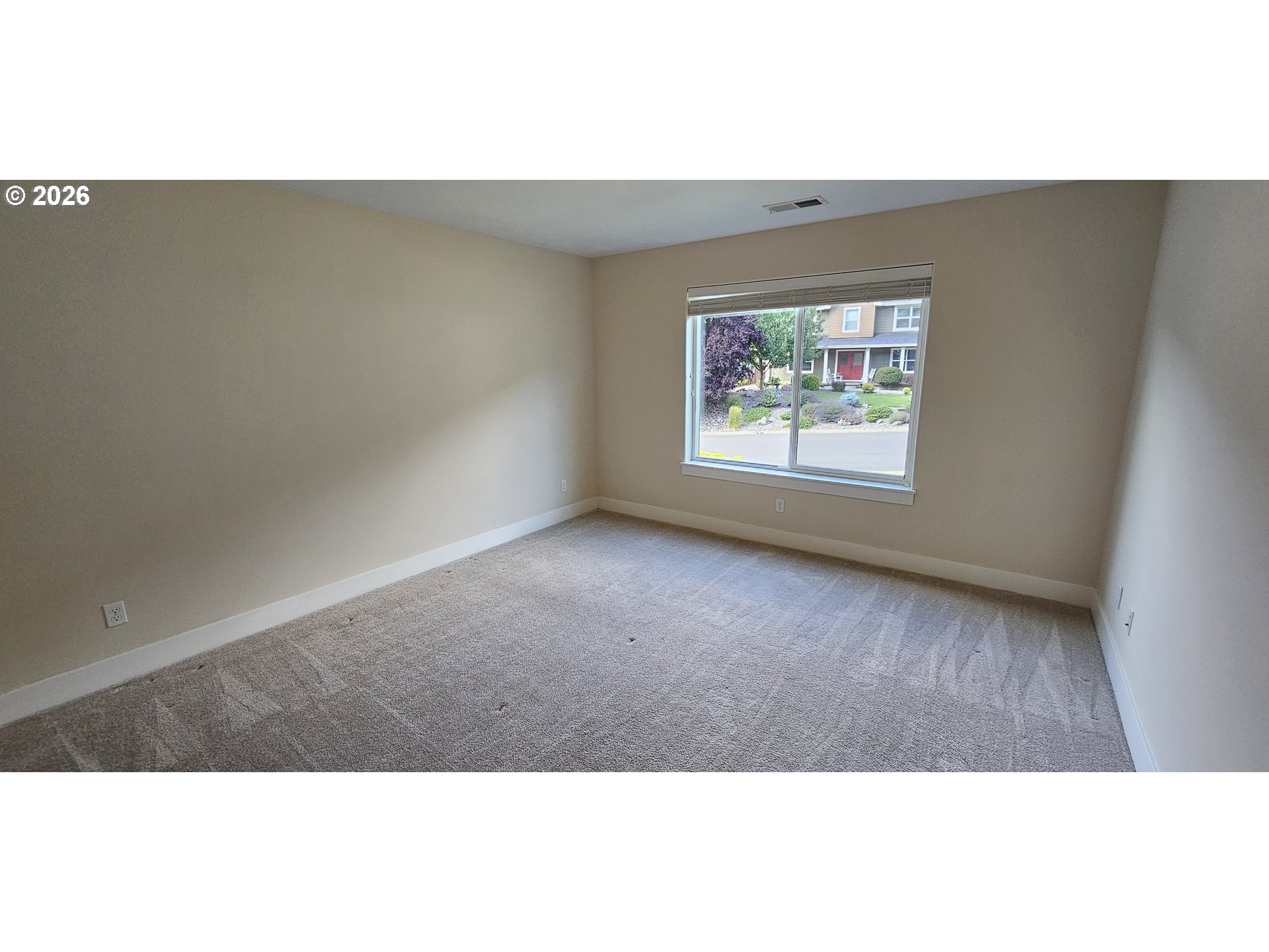 422 OAK VALLEY LOOP