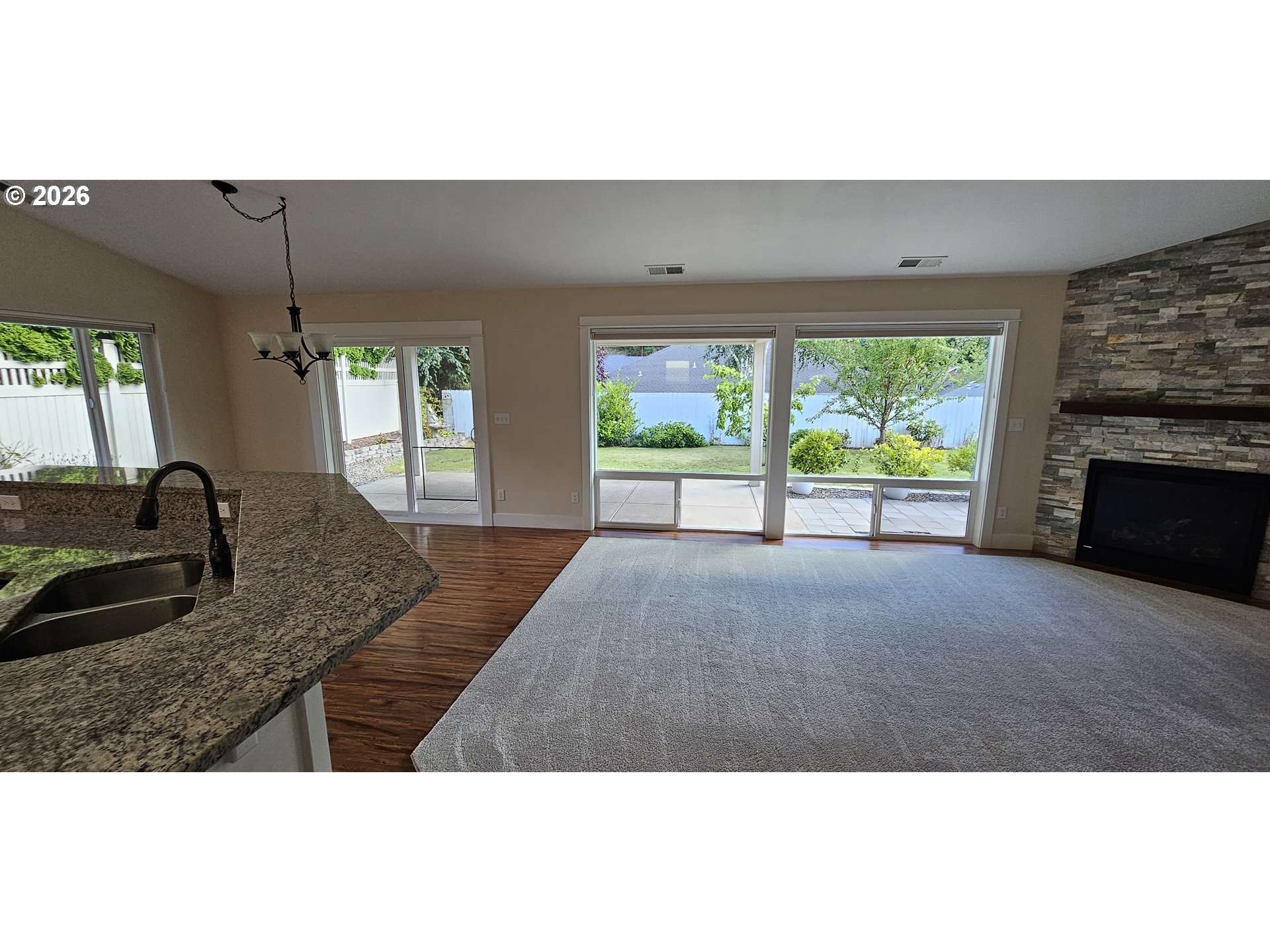 422 OAK VALLEY LOOP