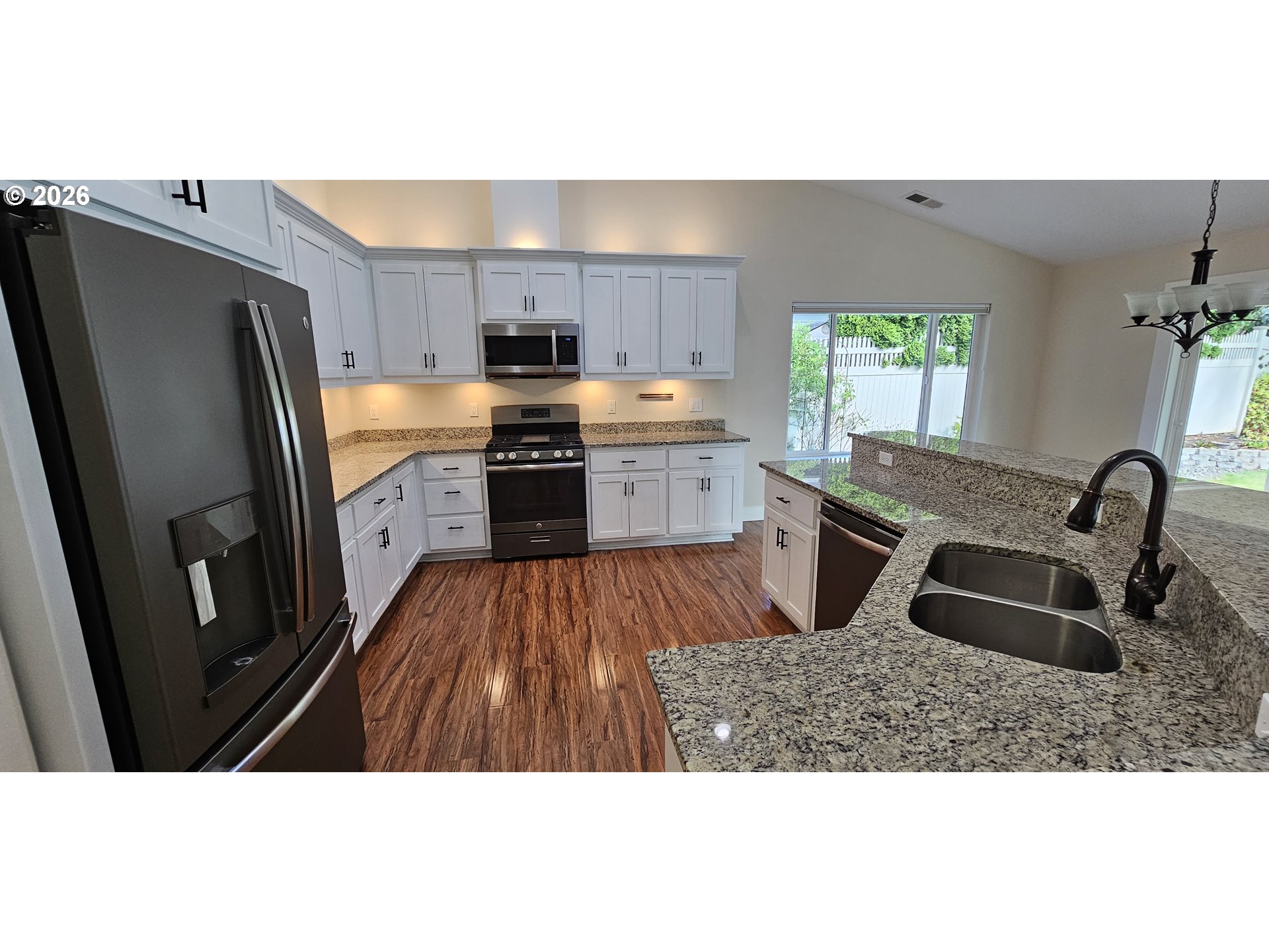 422 OAK VALLEY LOOP
