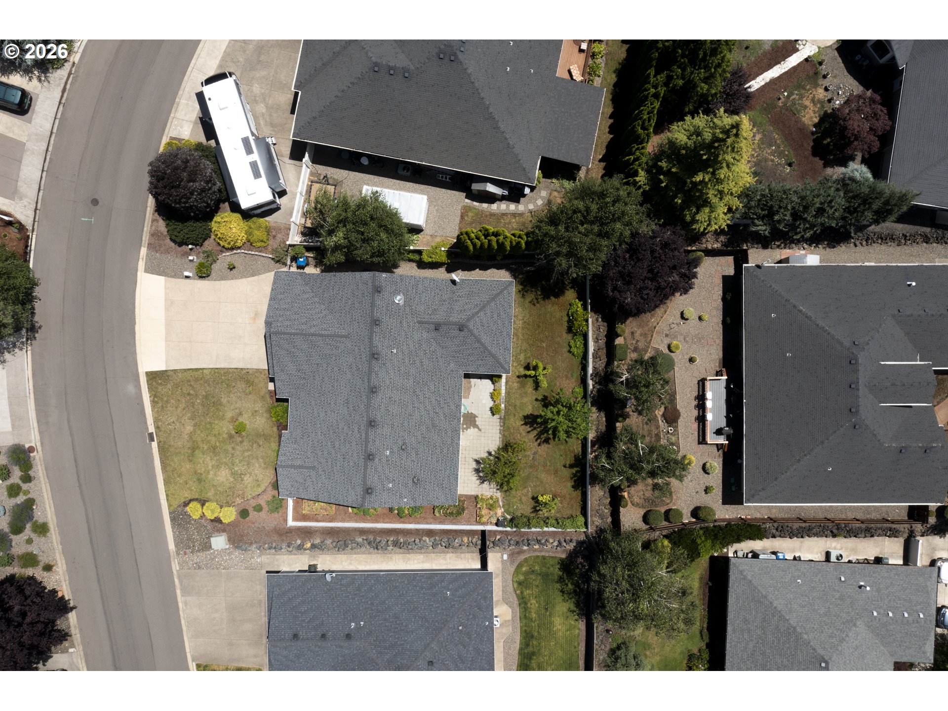422 OAK VALLEY LOOP