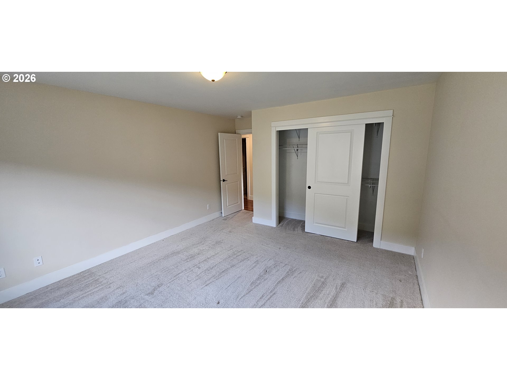 422 OAK VALLEY LOOP