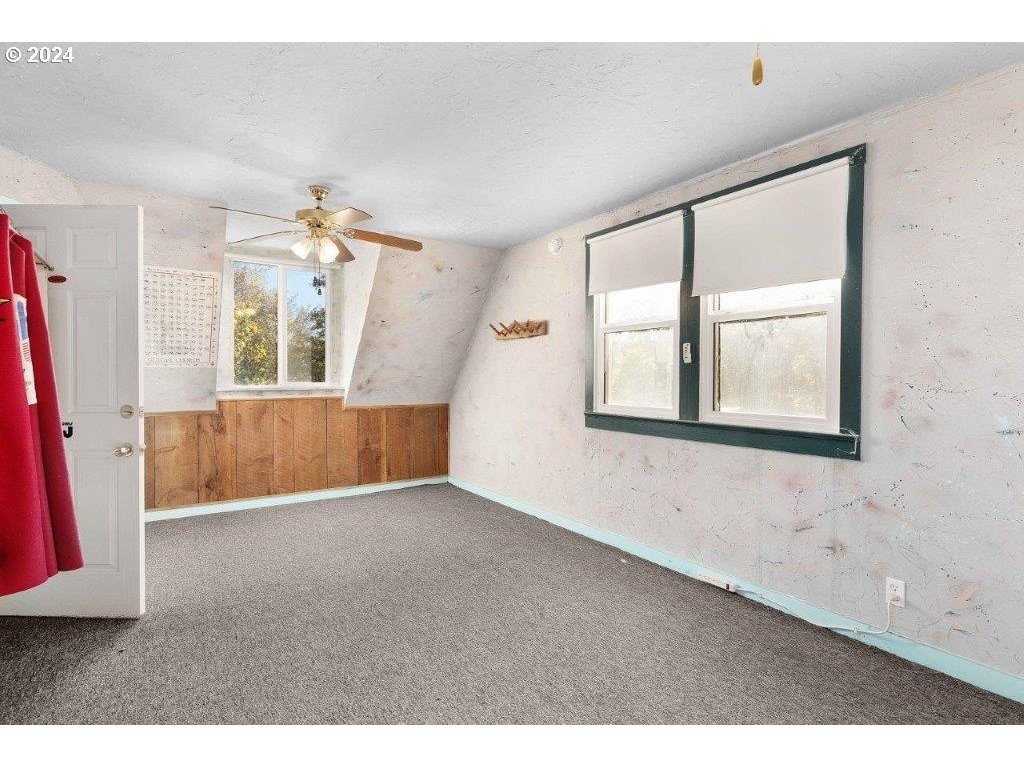 281 DANCER RD