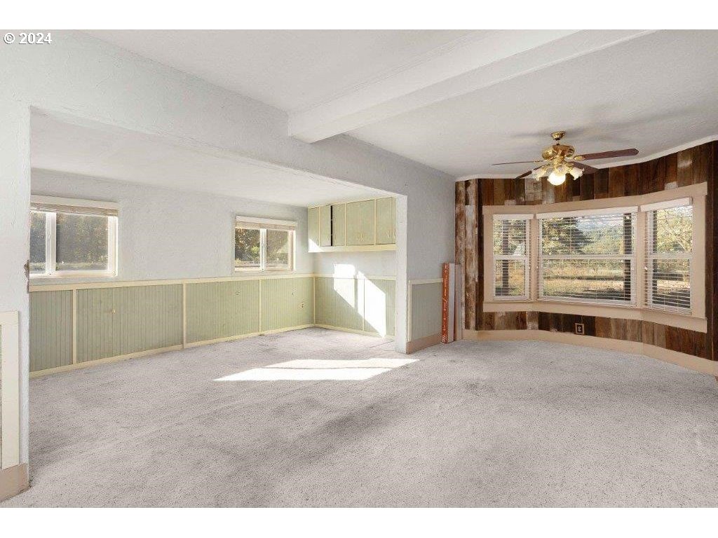 281 DANCER RD
