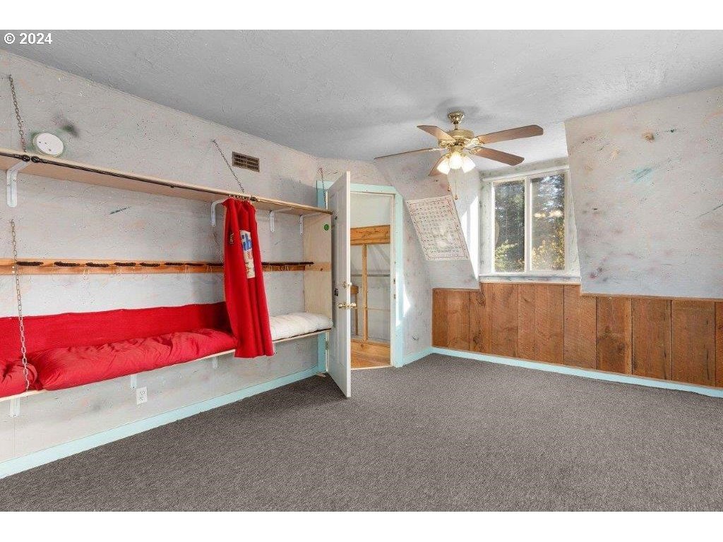 281 DANCER RD