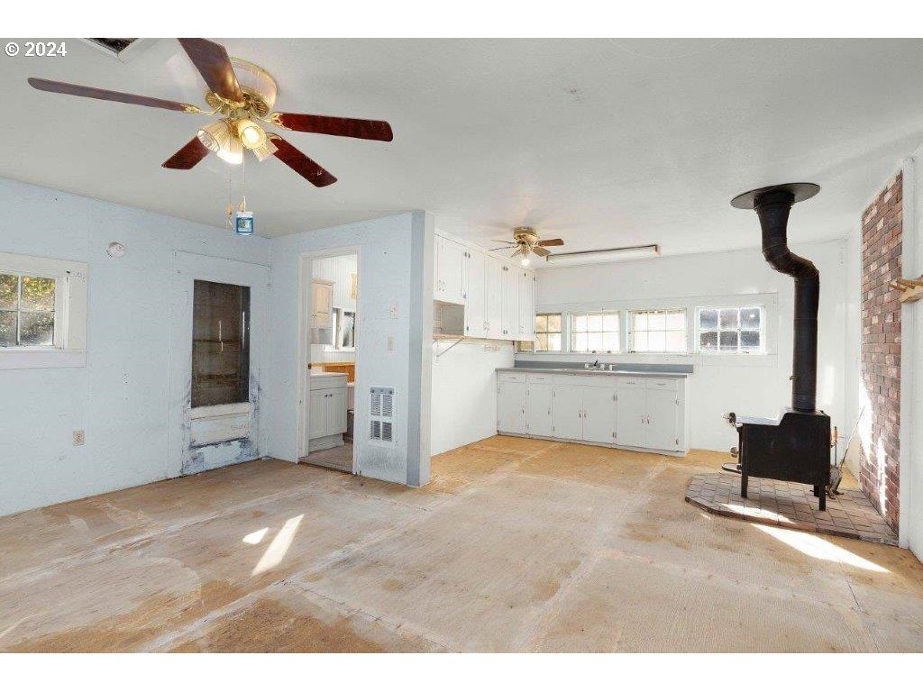 281 DANCER RD
