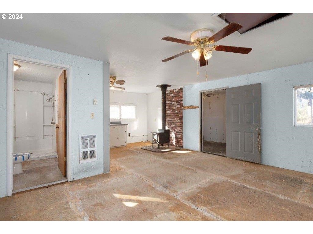281 DANCER RD