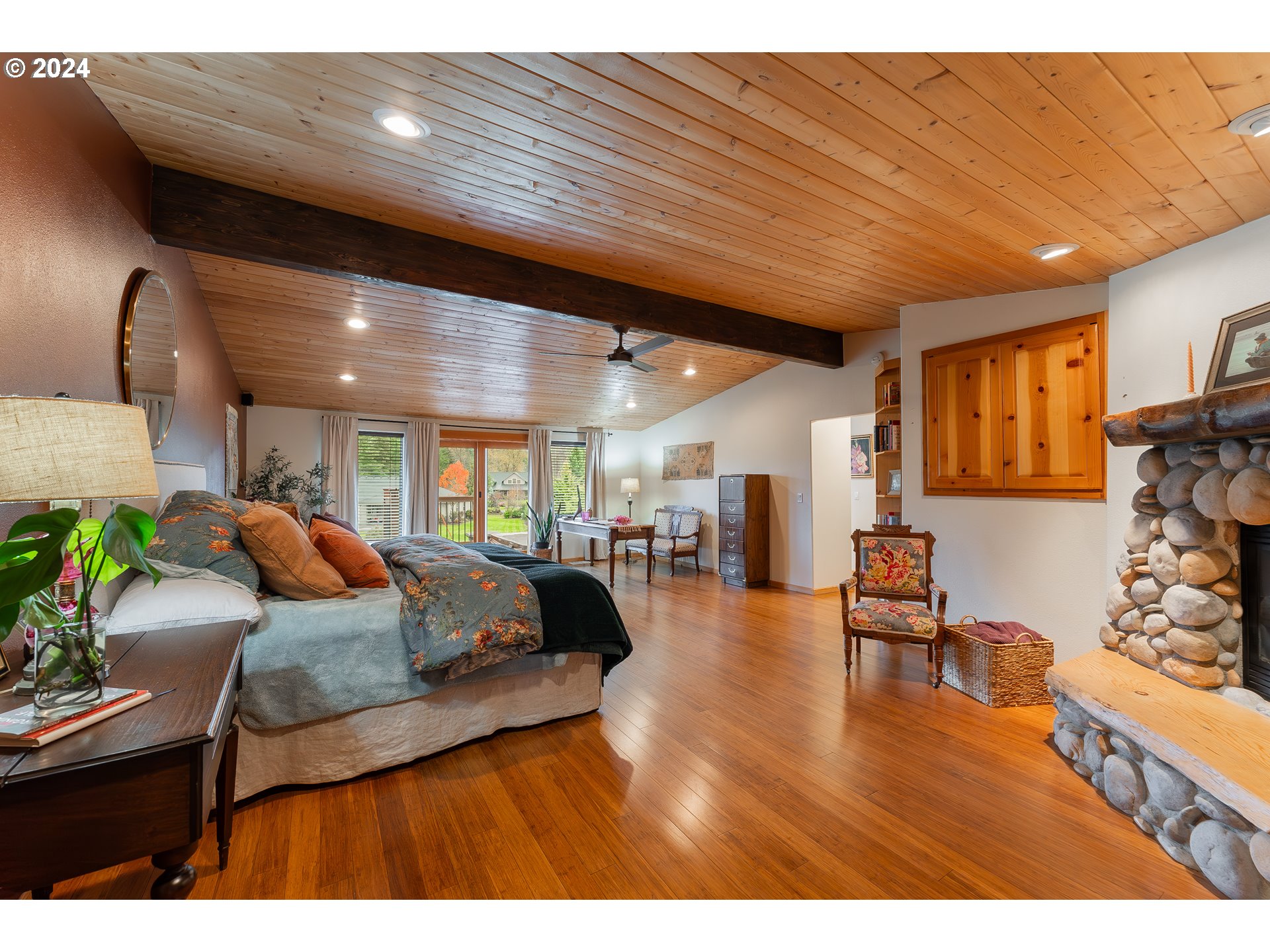 379 OSAGE DR
