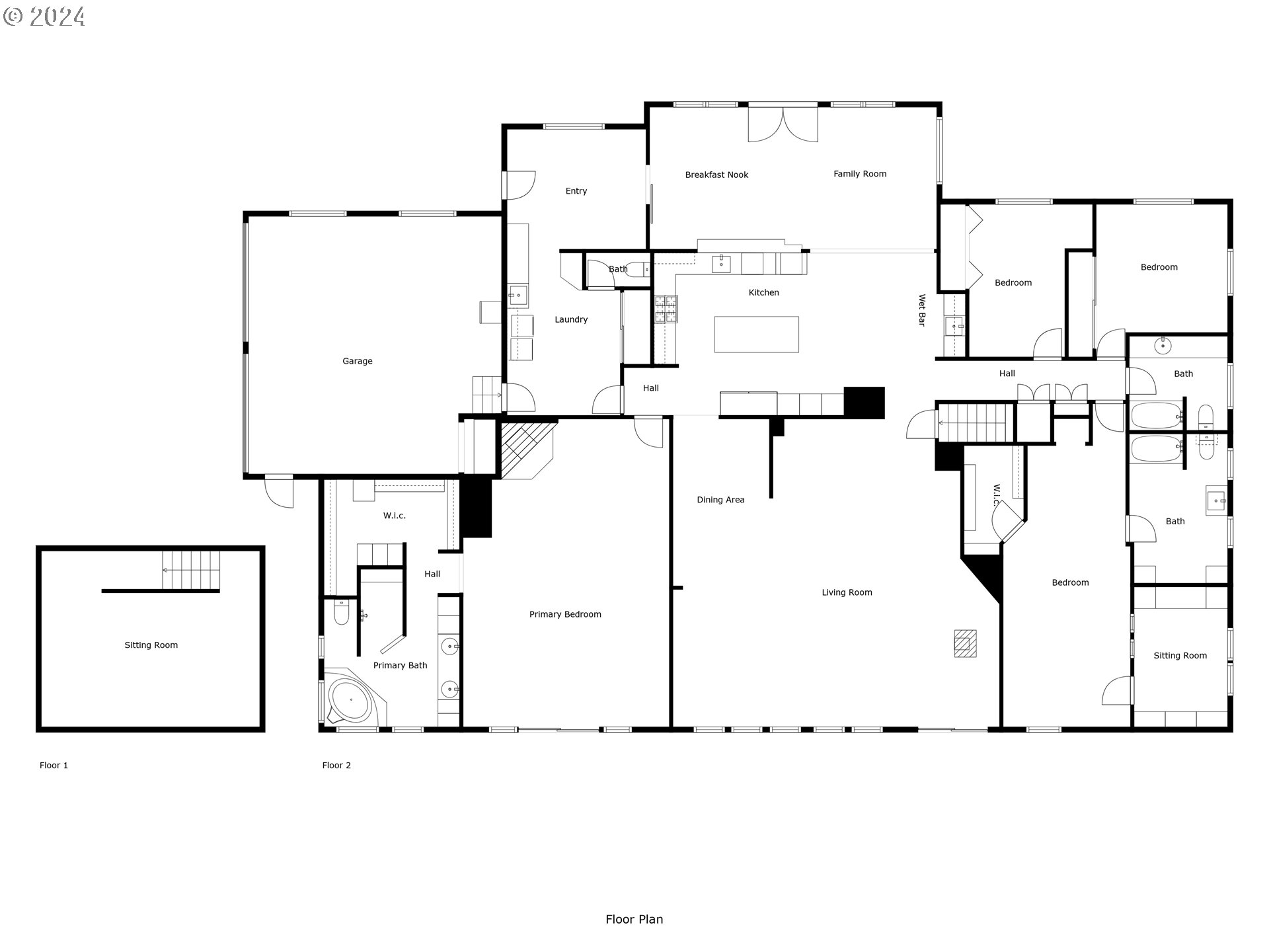 379 OSAGE DR