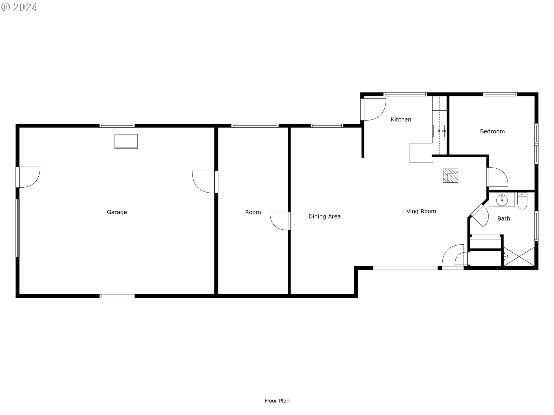 379 OSAGE DR