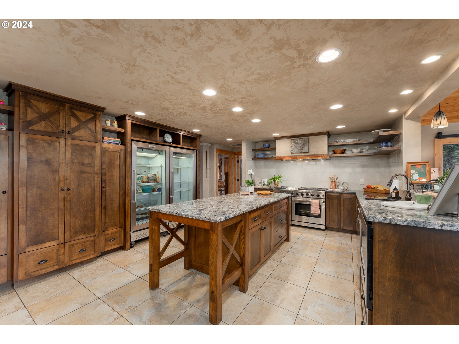 379 OSAGE DR