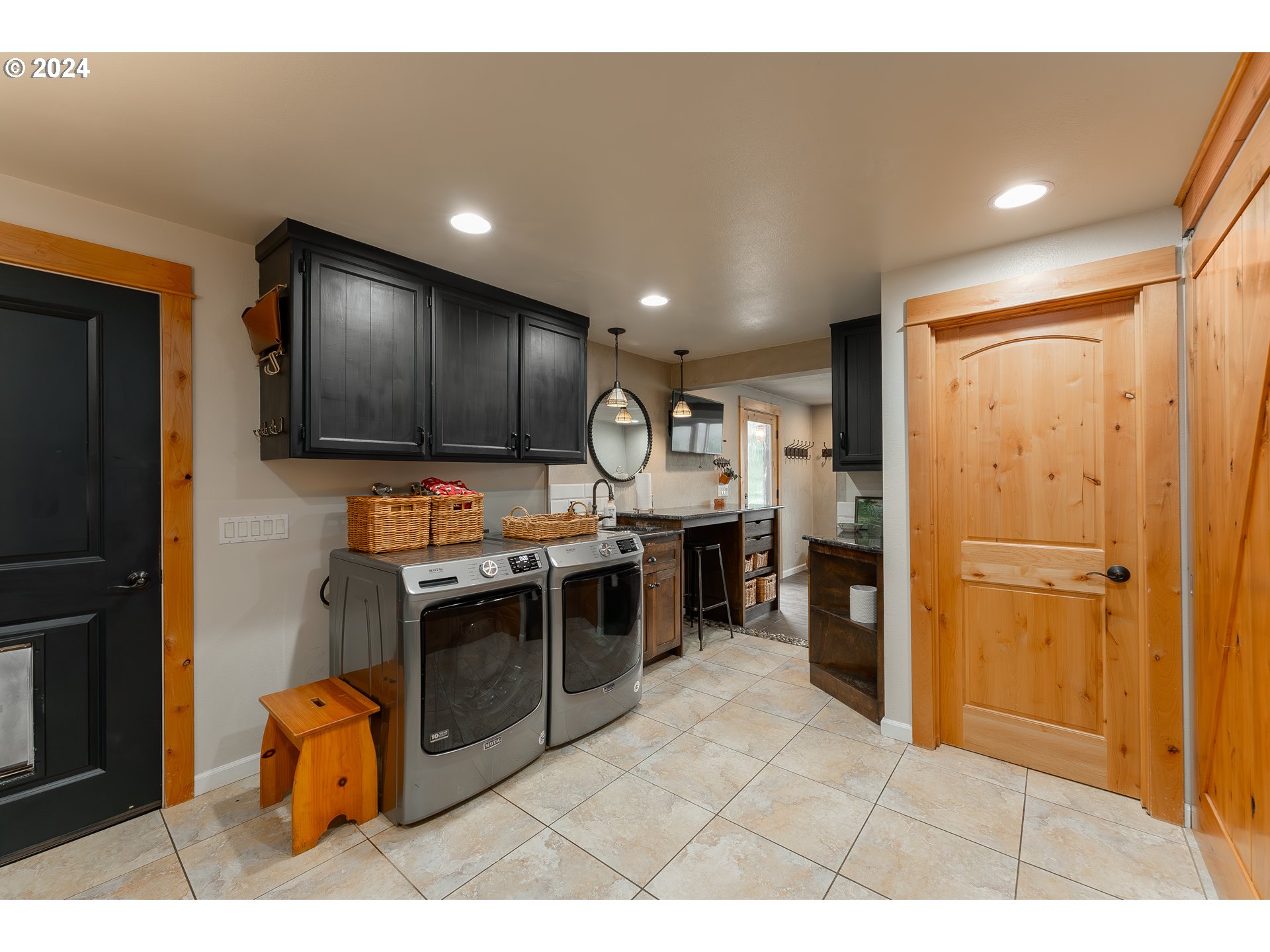 379 OSAGE DR