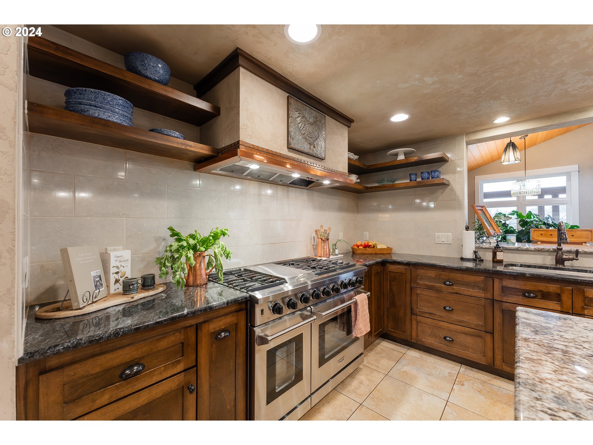 379 OSAGE DR