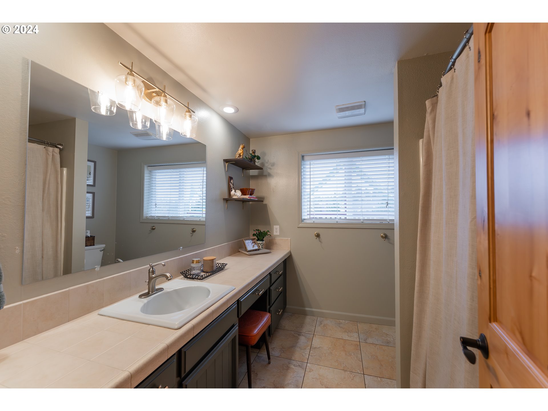 379 OSAGE DR