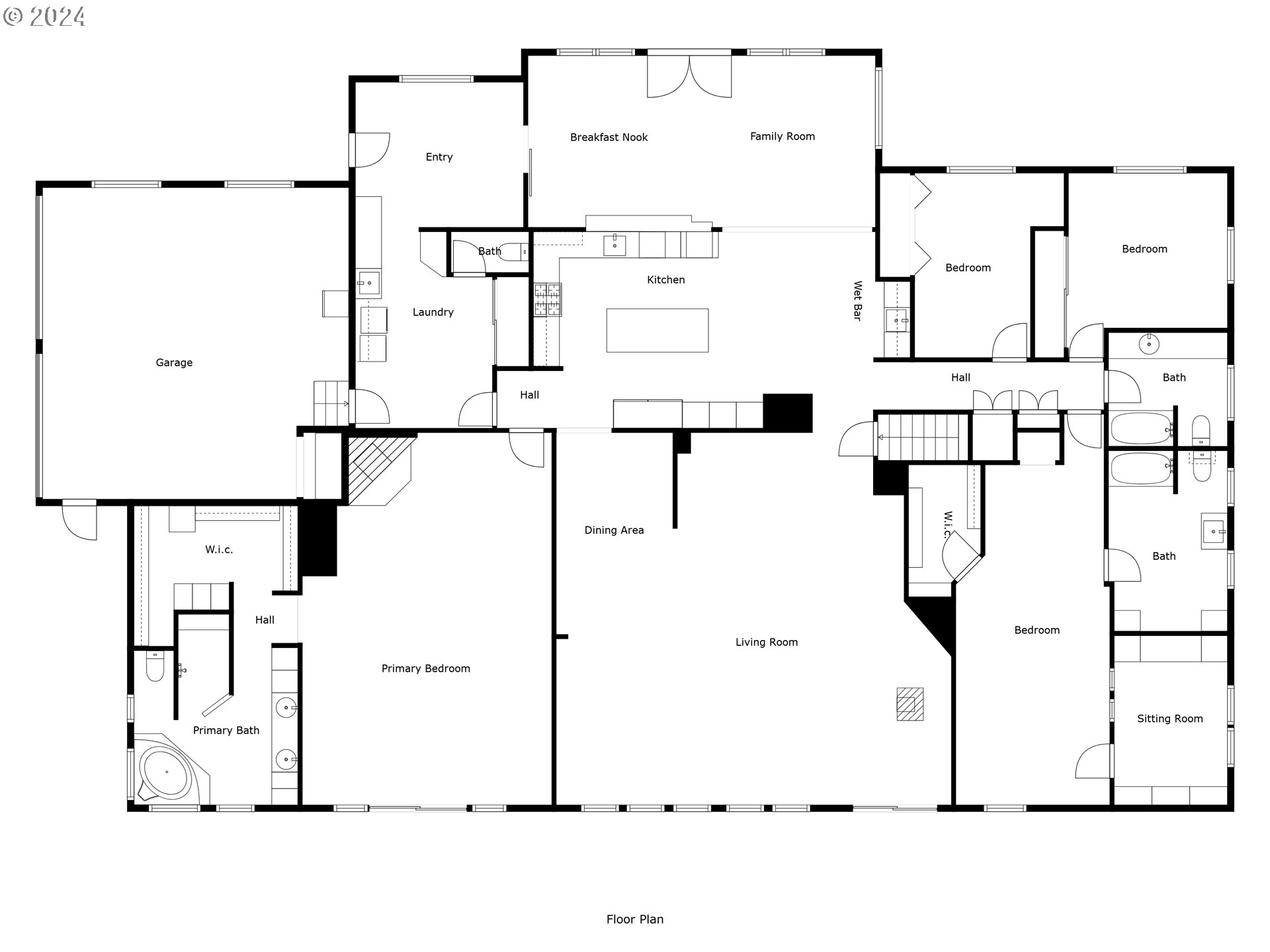 379 OSAGE DR
