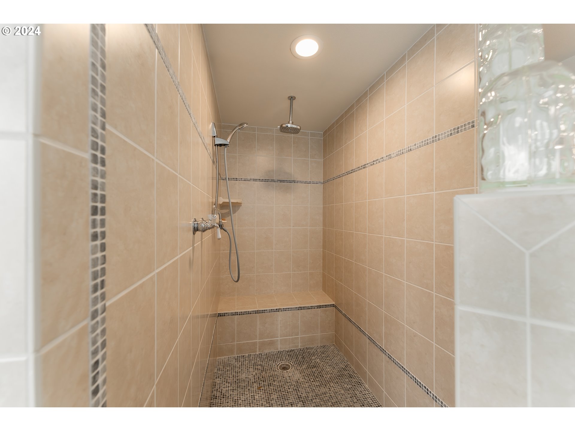 379 OSAGE DR