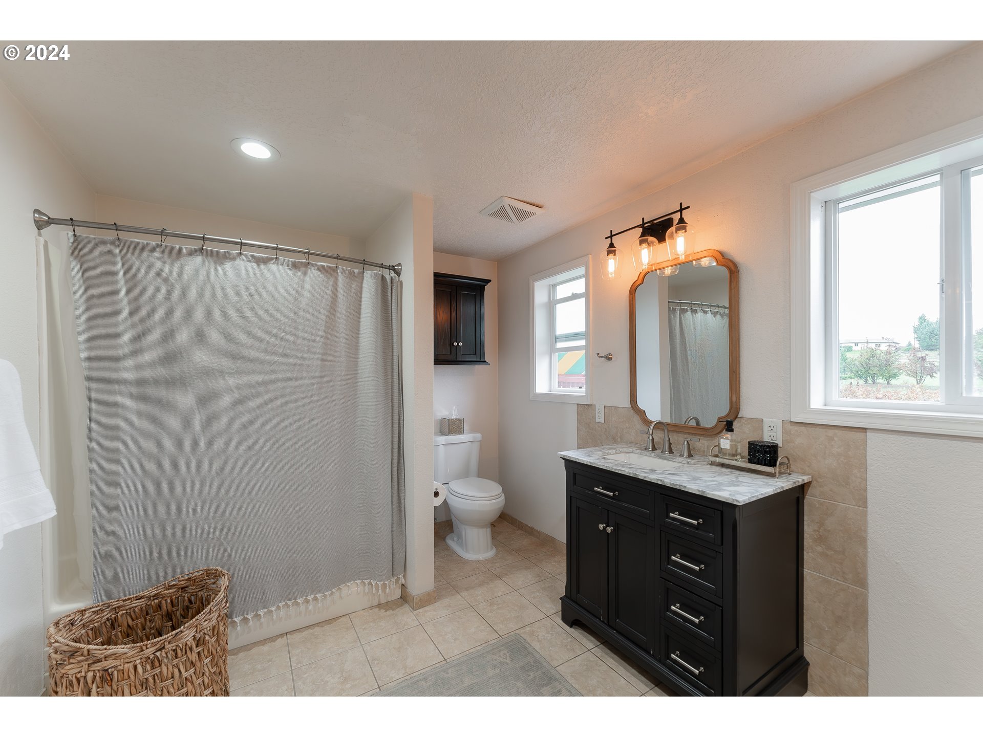 379 OSAGE DR