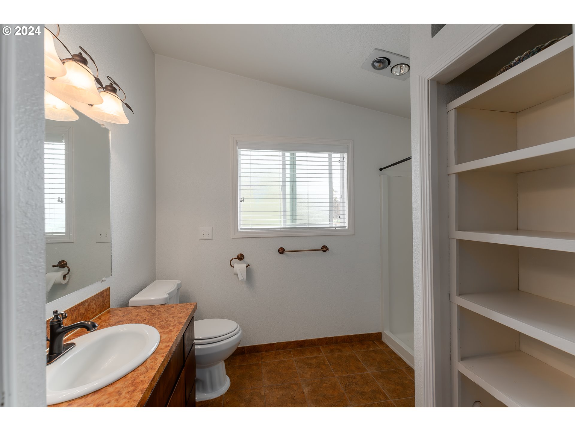 379 OSAGE DR