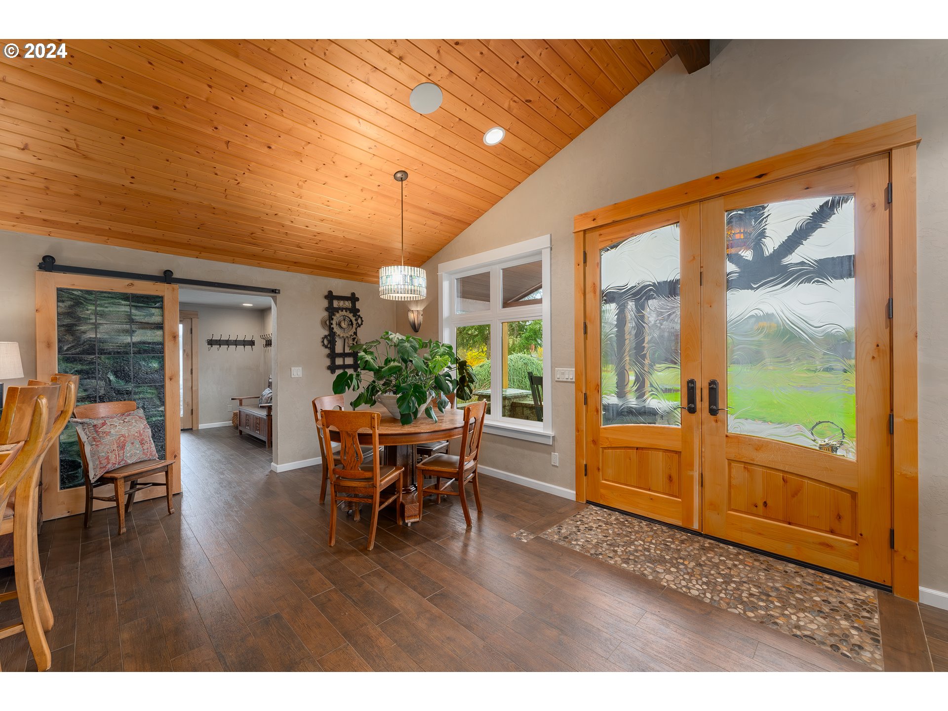 379 OSAGE DR