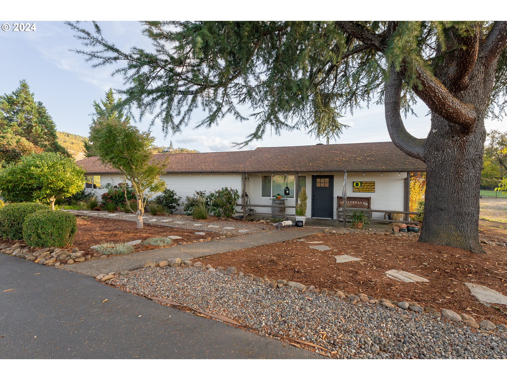 379 OSAGE DR