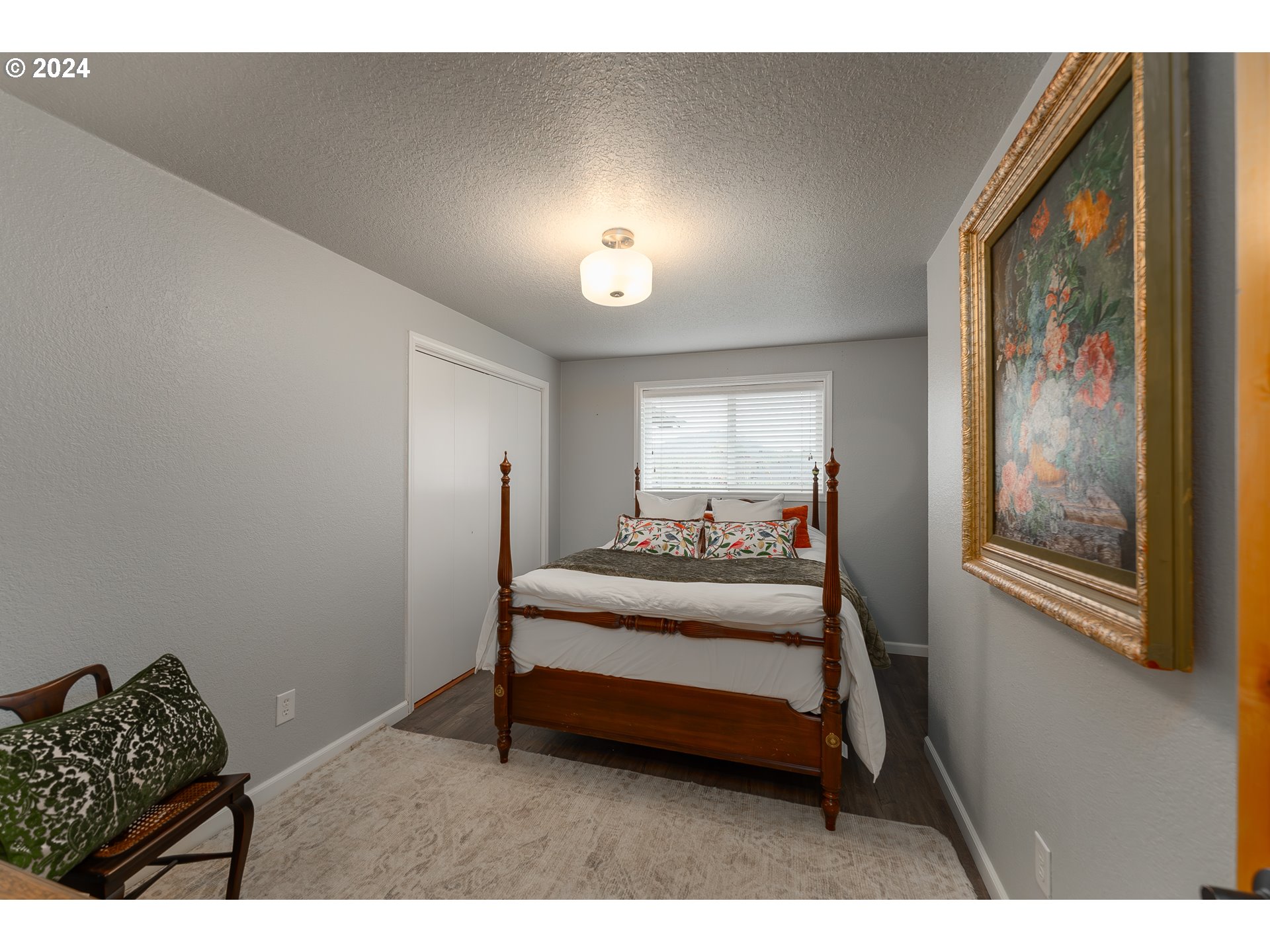 379 OSAGE DR