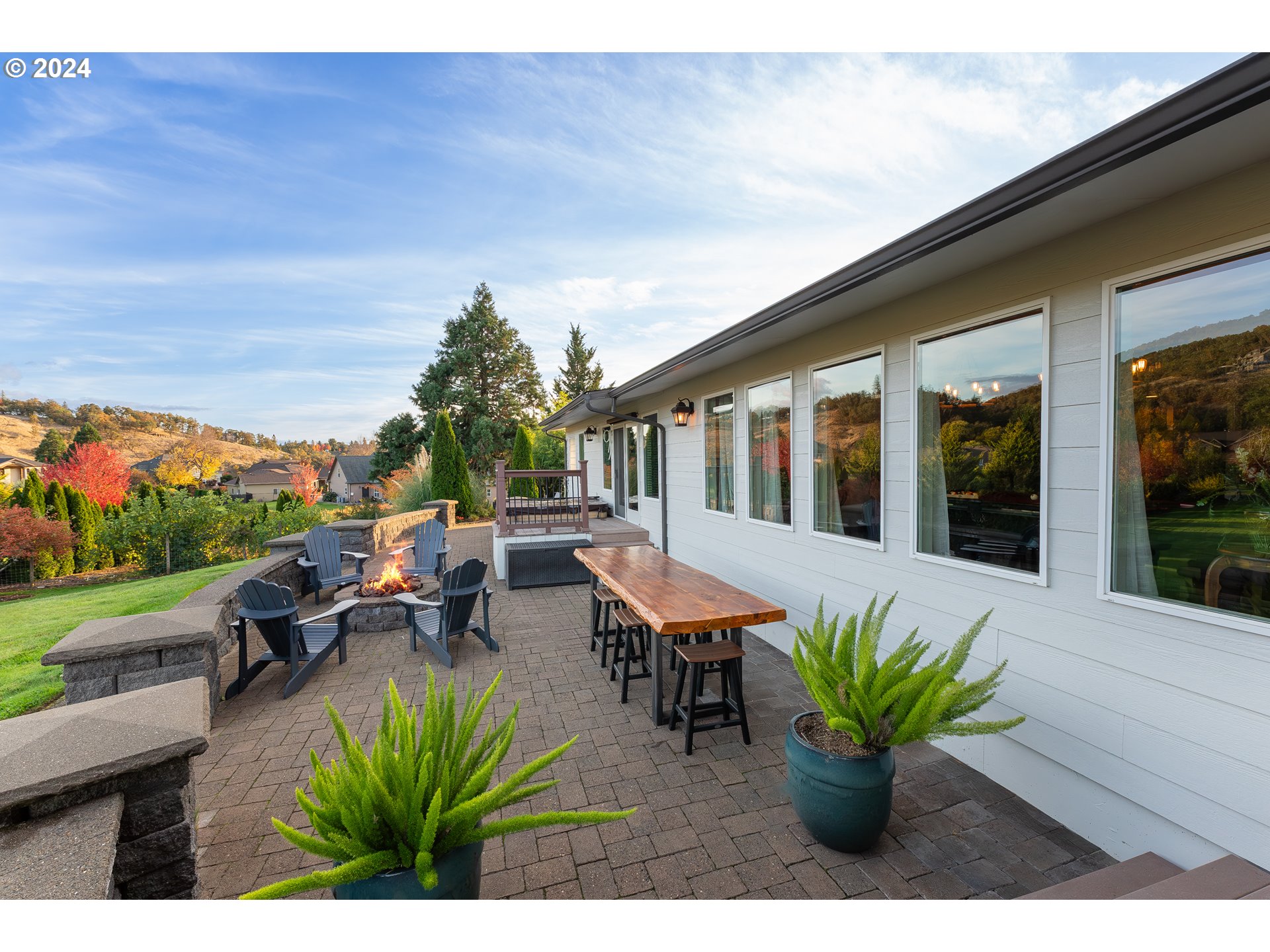 379 OSAGE DR