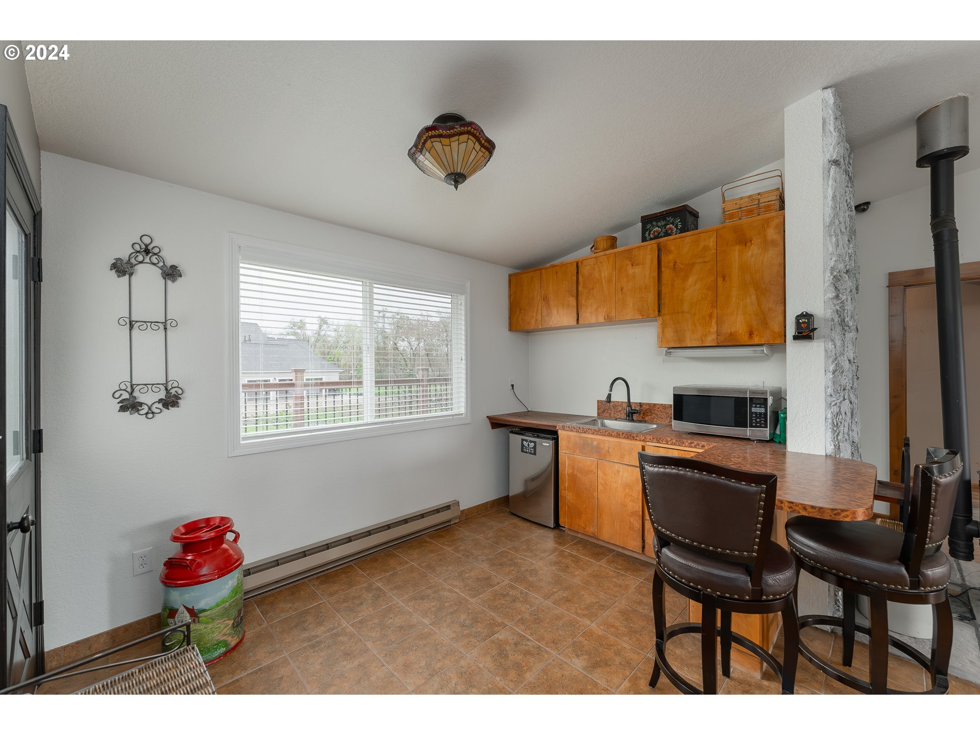 379 OSAGE DR
