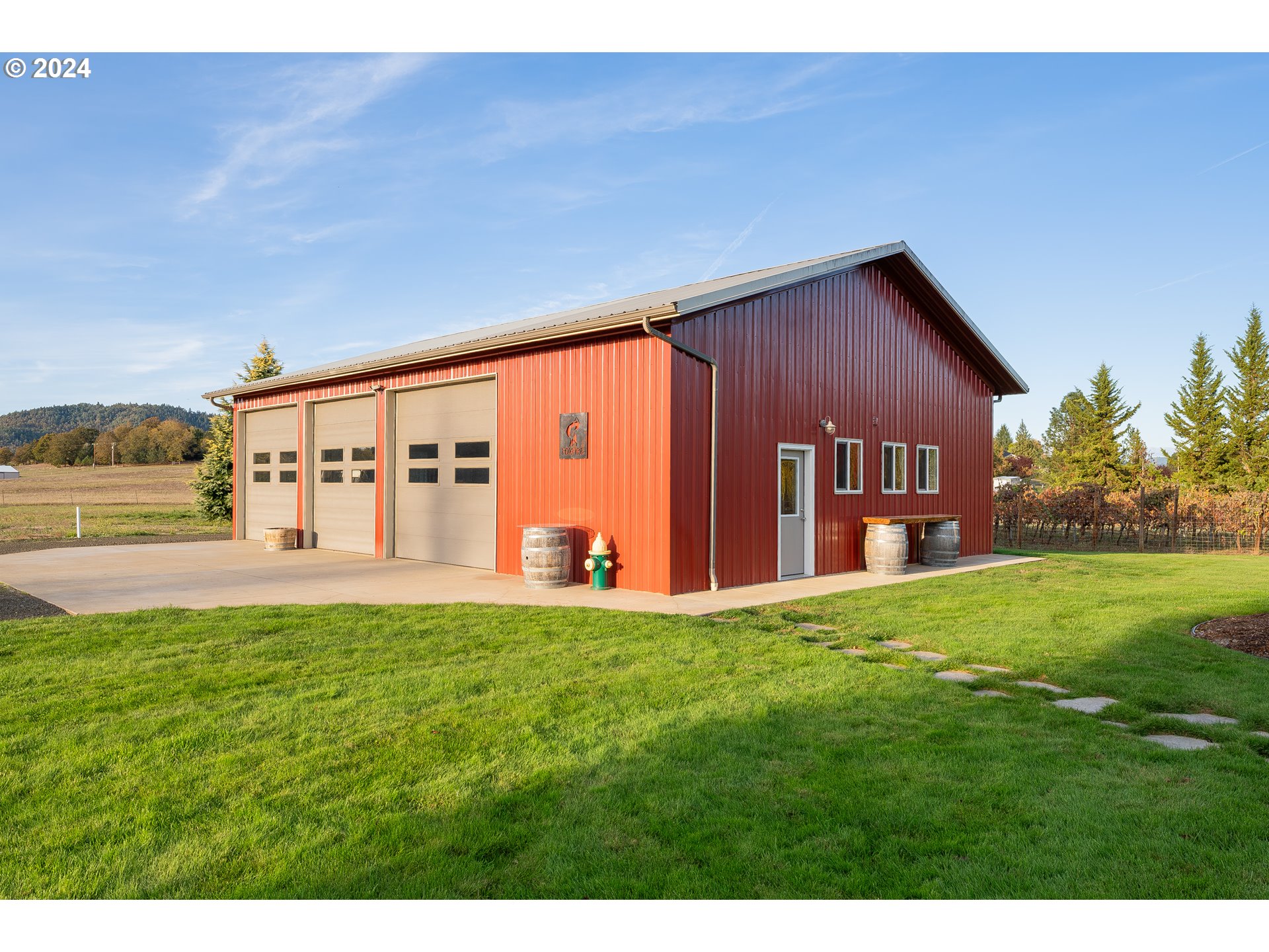 379 OSAGE DR