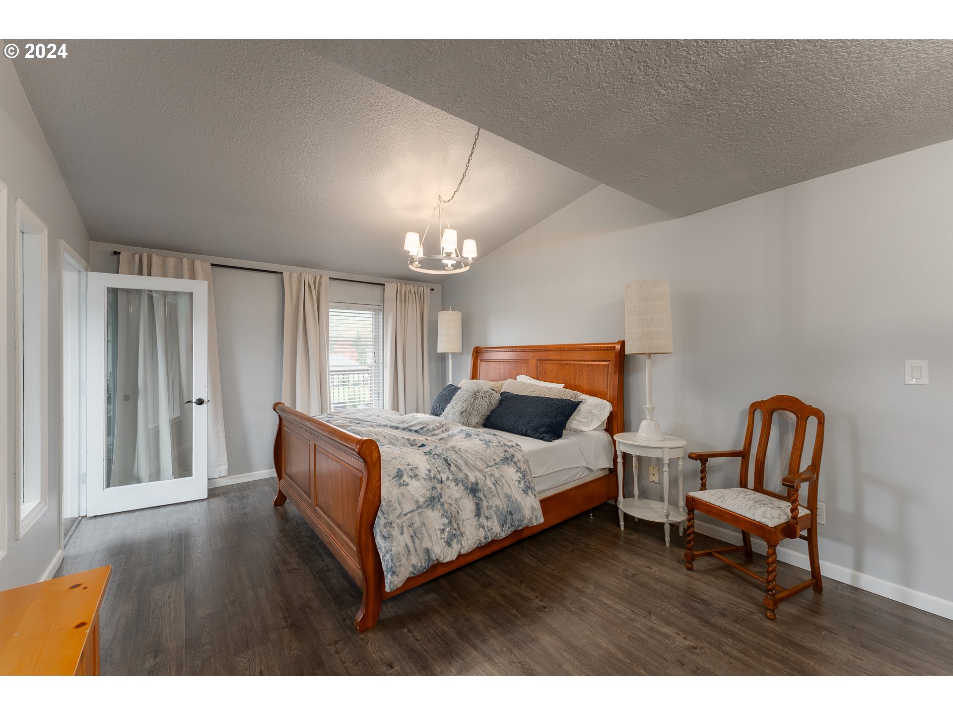 379 OSAGE DR
