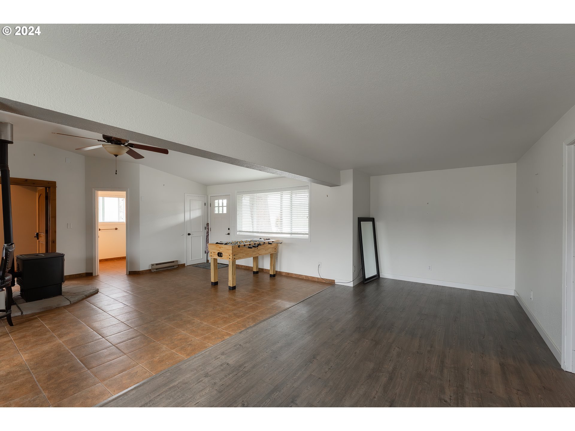 379 OSAGE DR