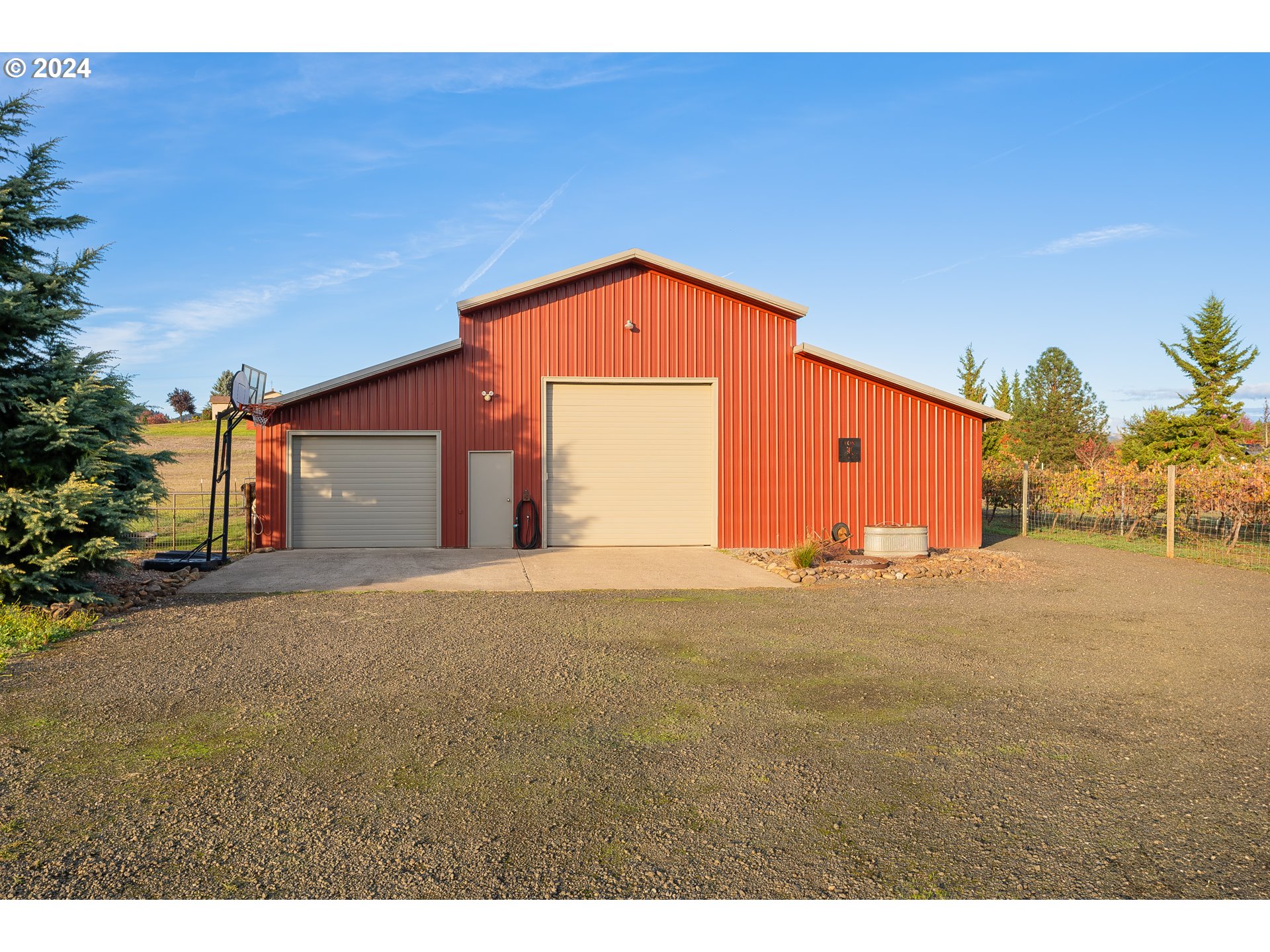 379 OSAGE DR