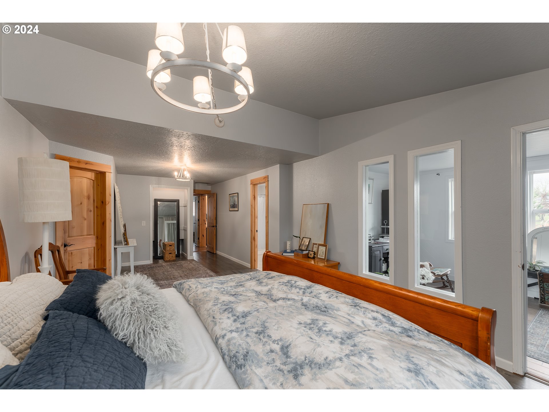 379 OSAGE DR
