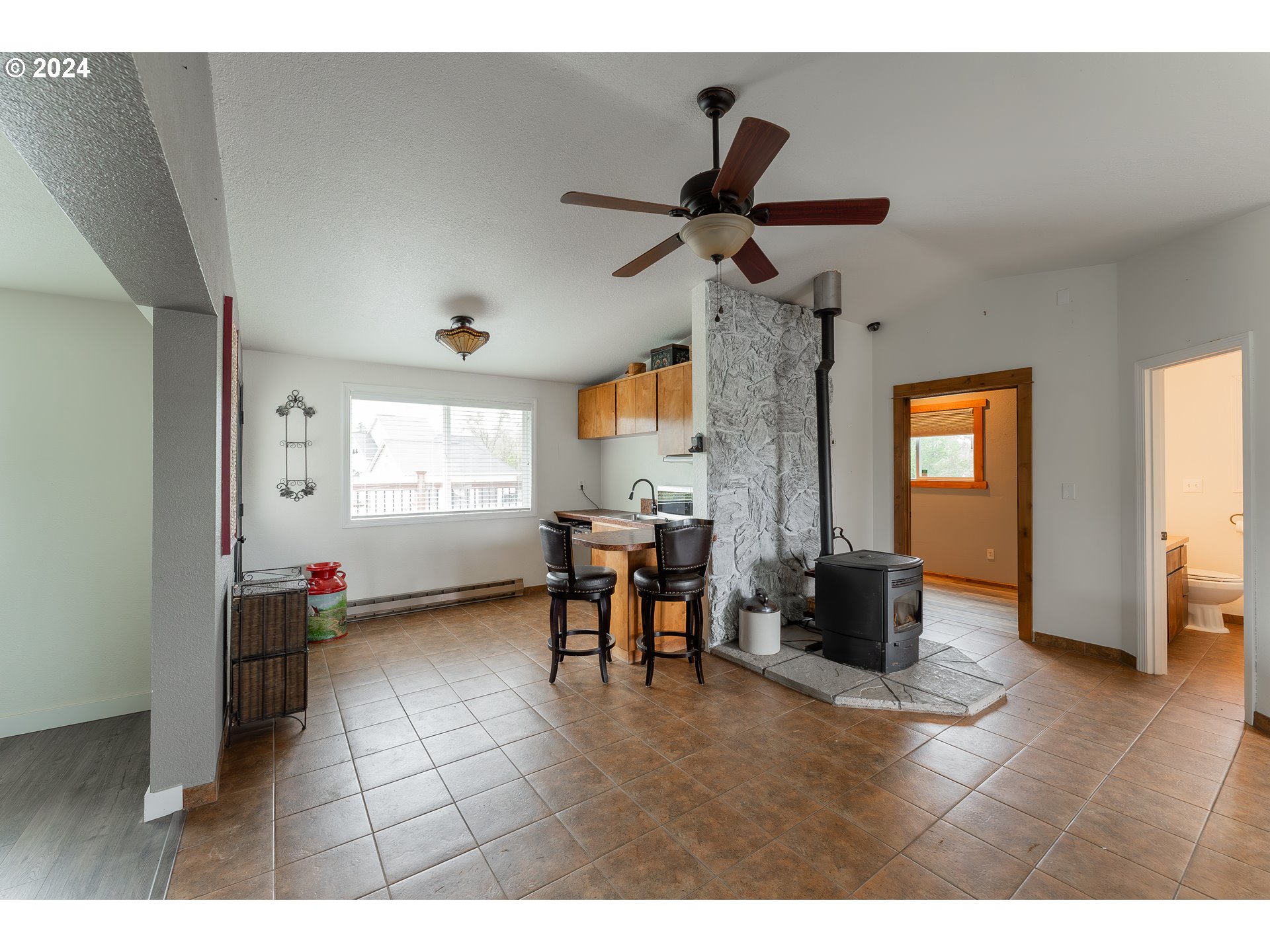 379 OSAGE DR