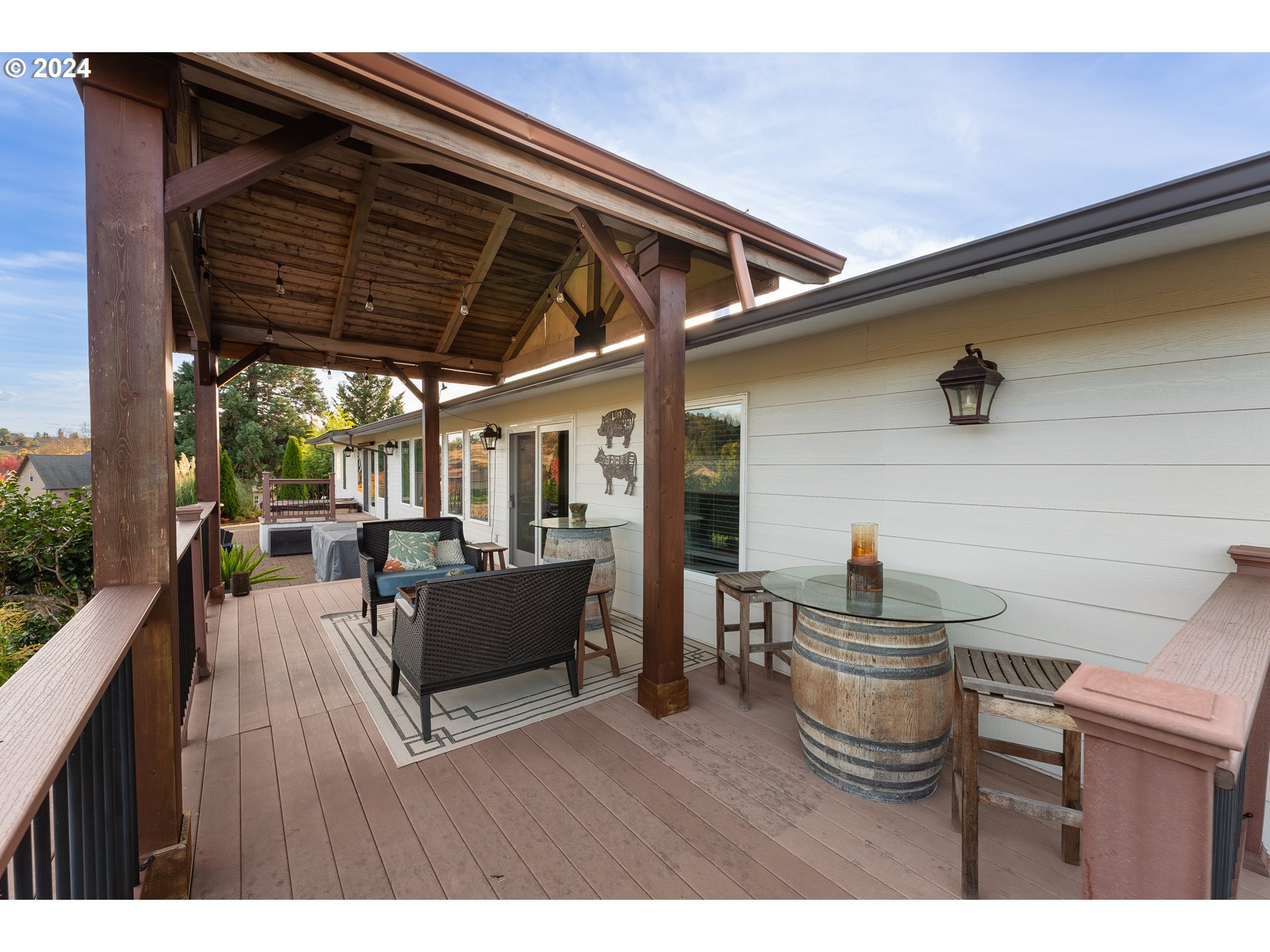 379 OSAGE DR